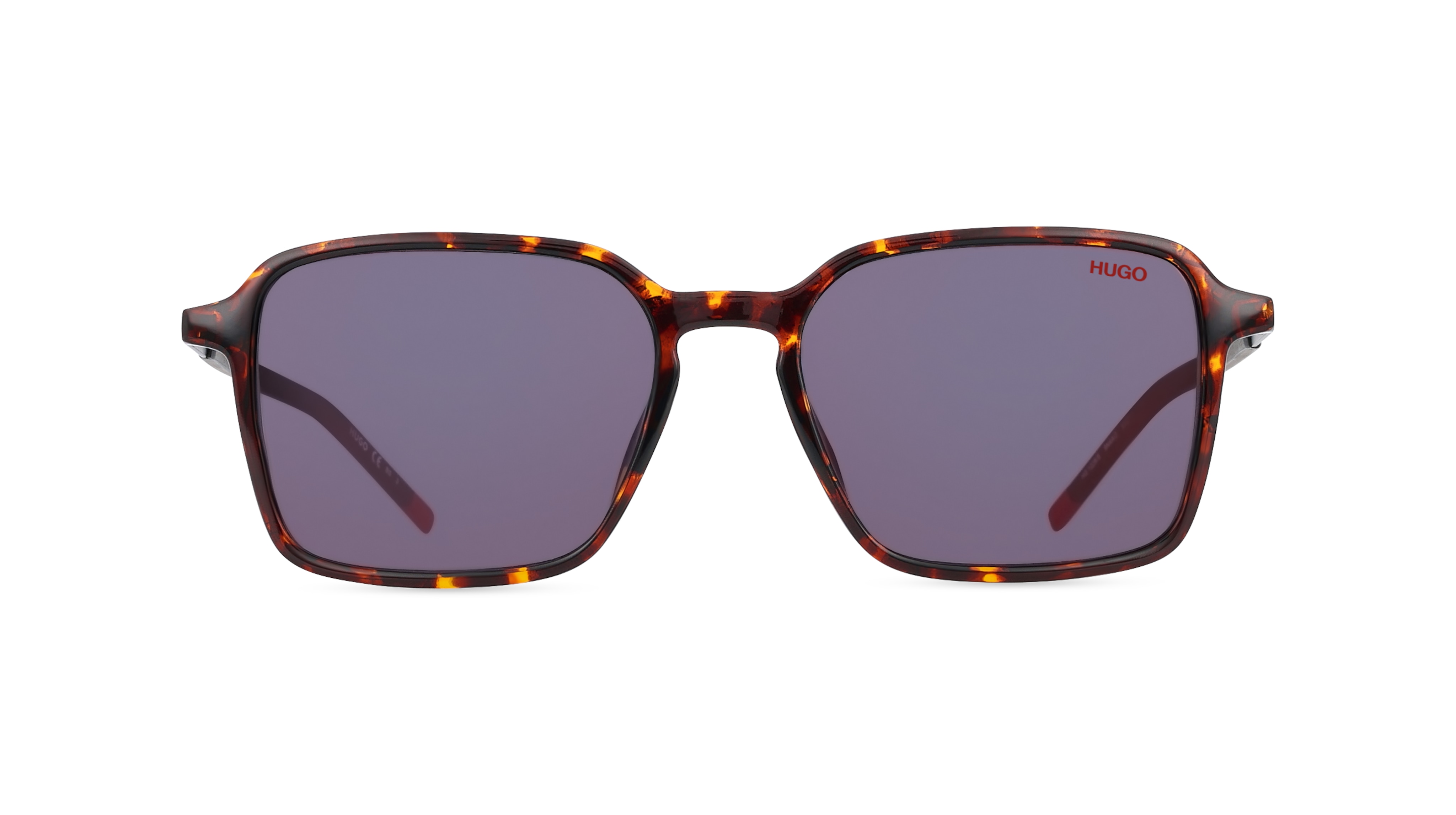 Hugo HG 1228/S