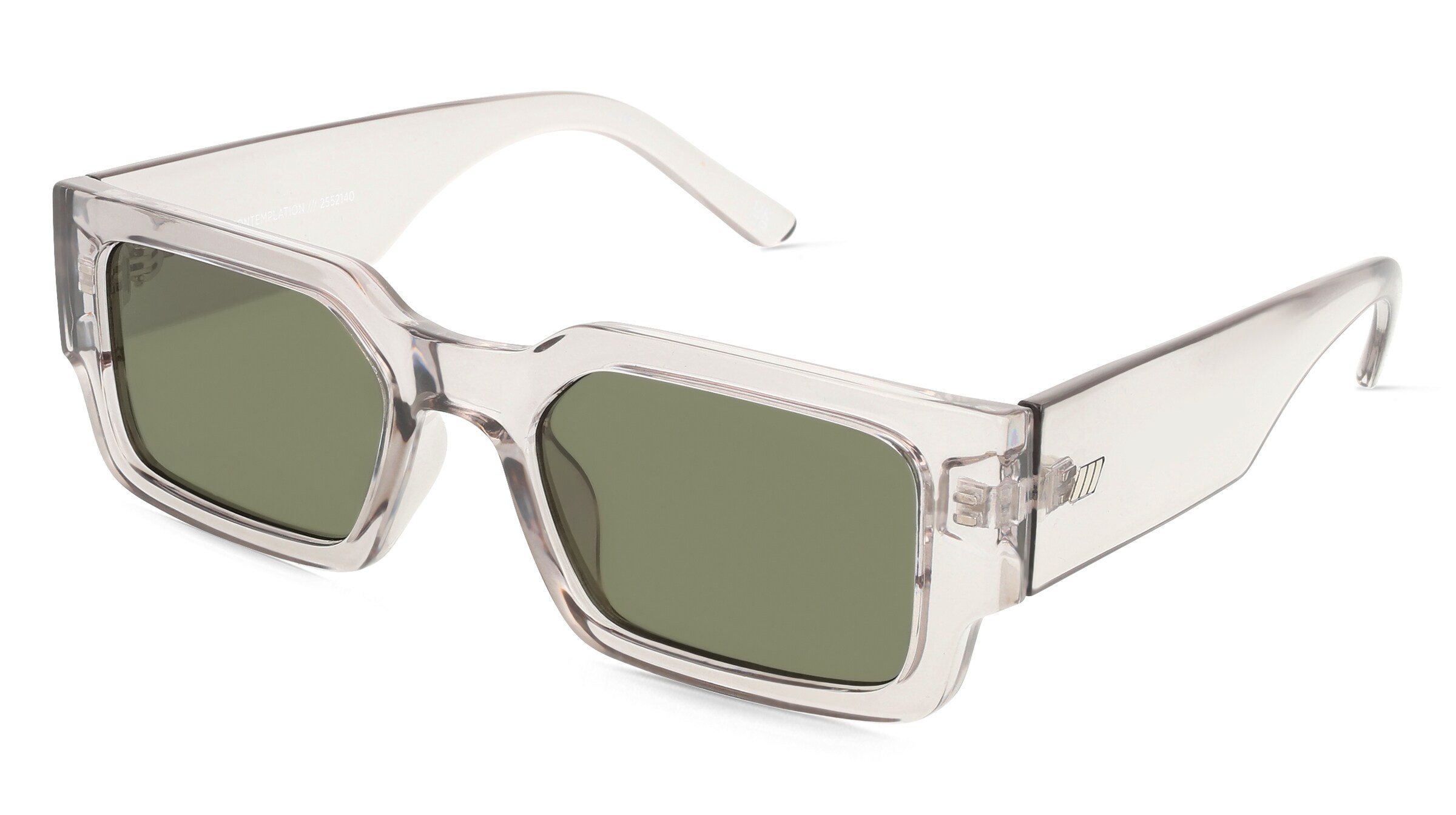 Le Specs LSP2552140 CONTEMPLATION