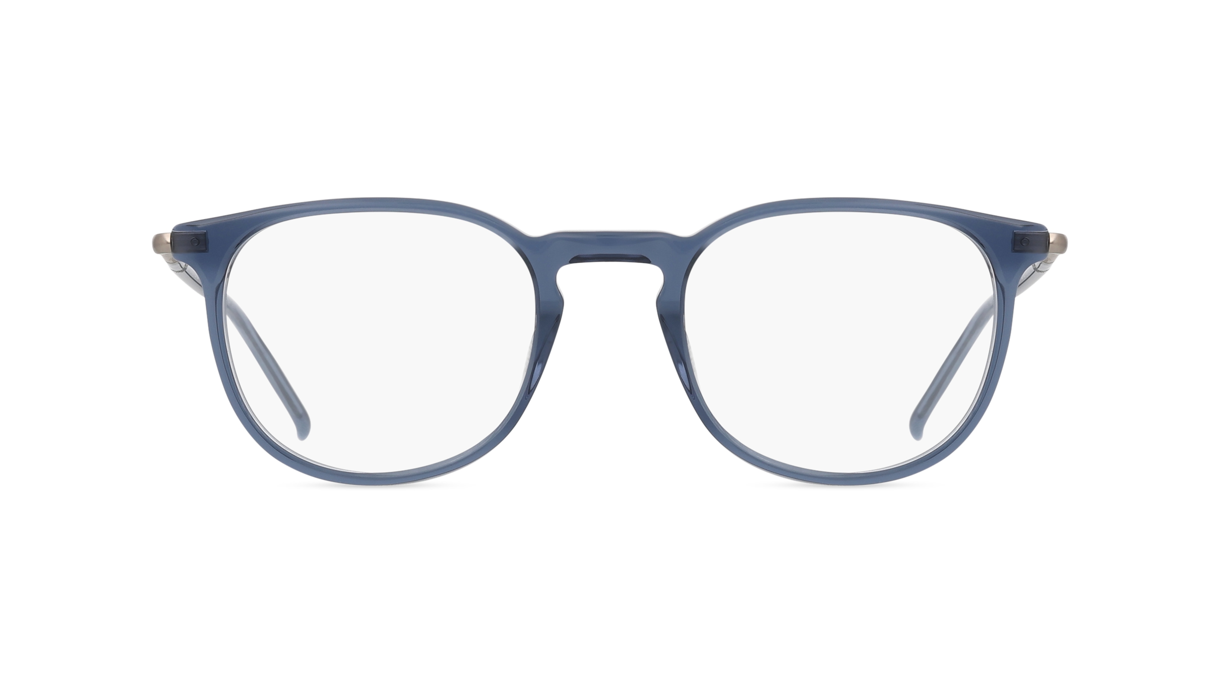 Fielmann LN 037 FLEX CL