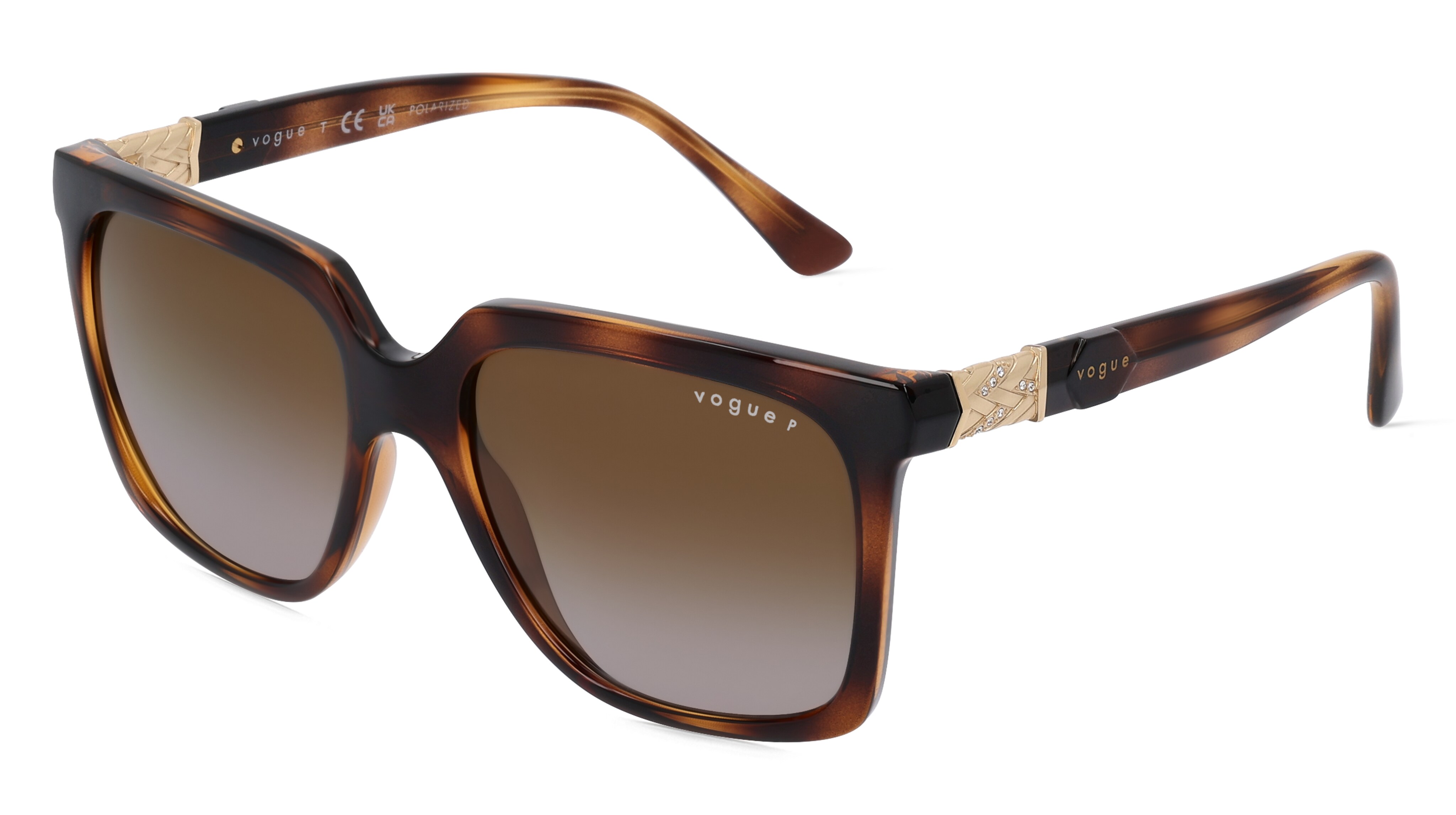 Vogue eyewear VO5476SB