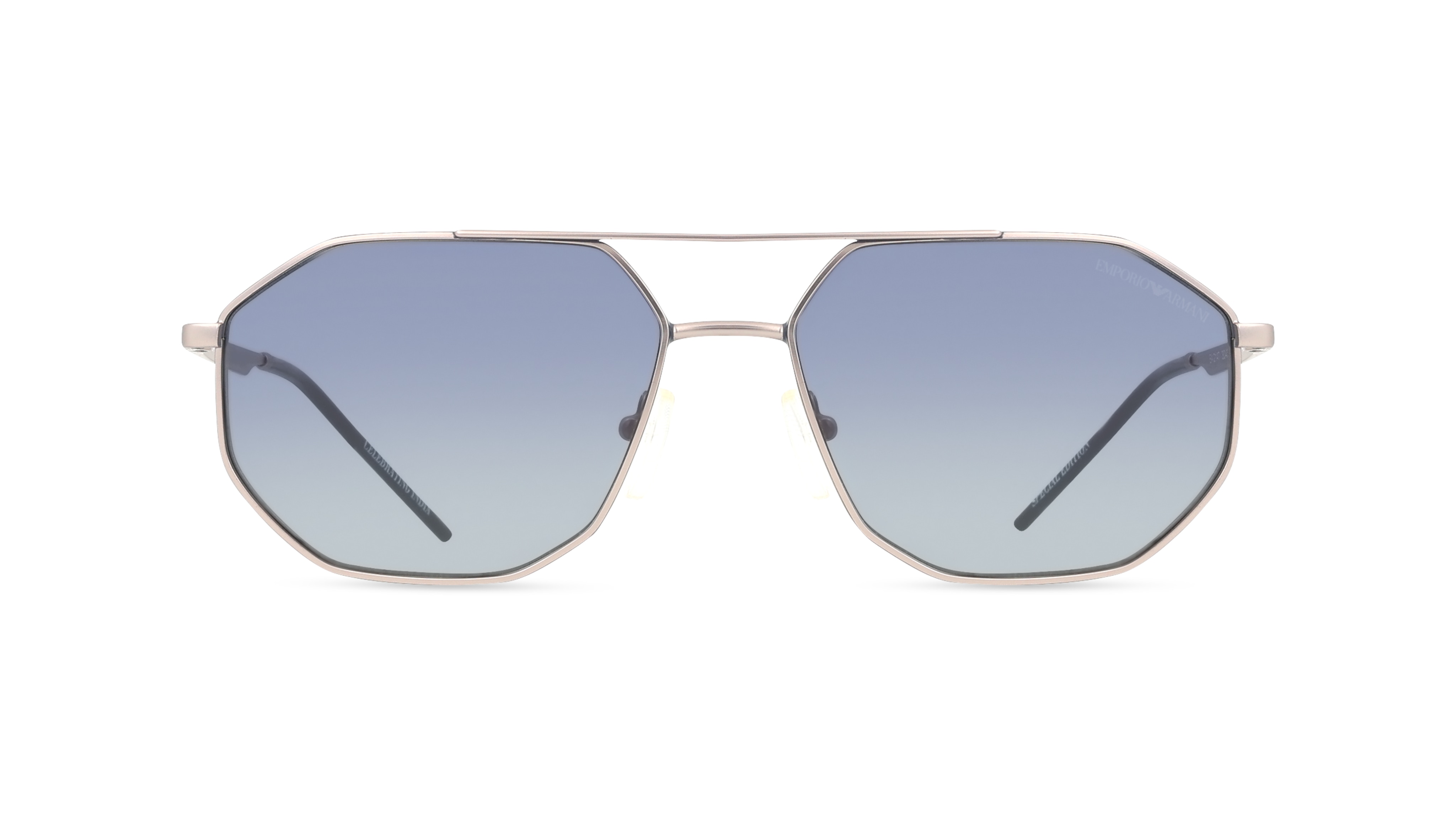 EMPORIO ARMANI EA2147