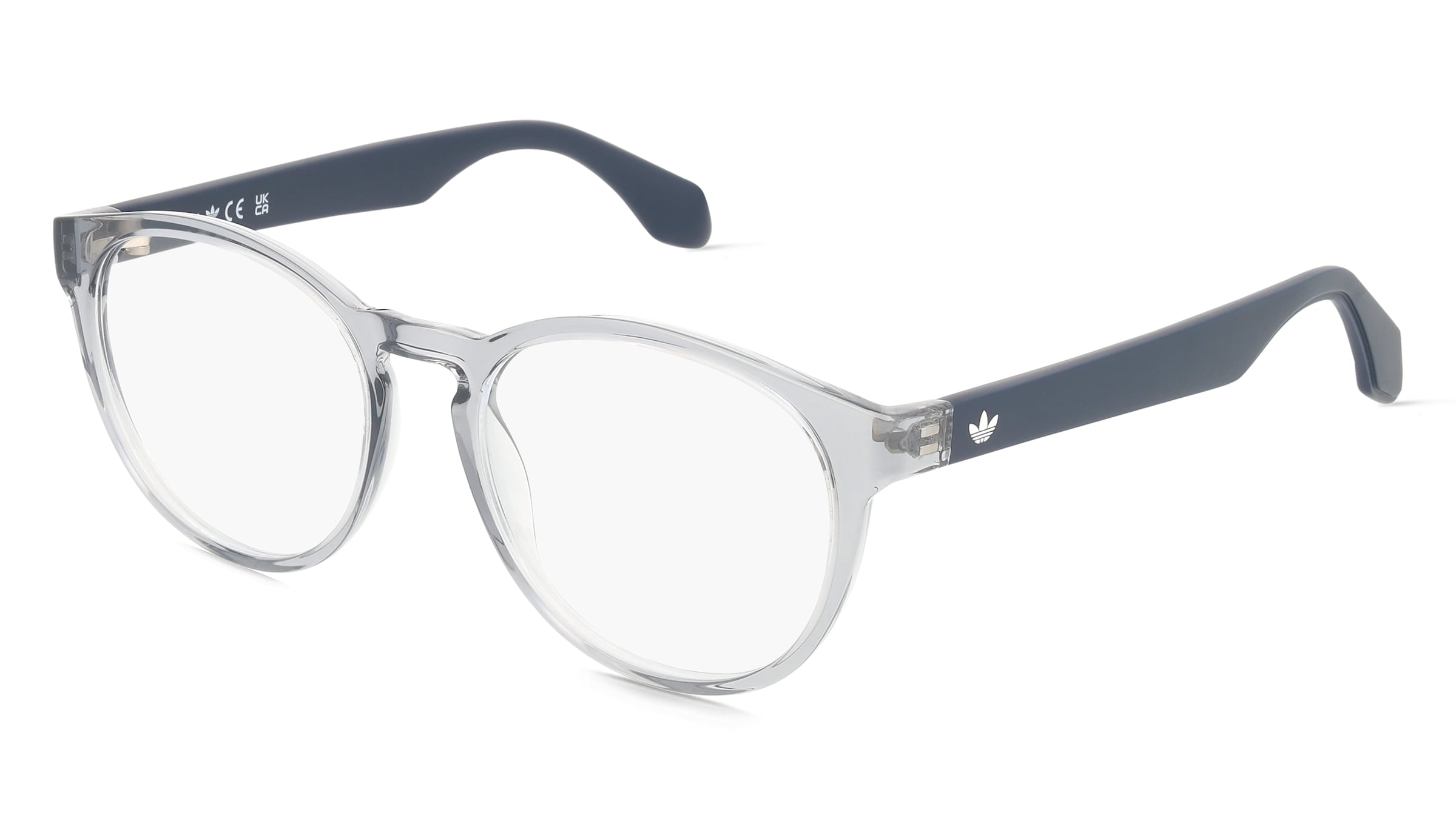 variant 26524 / Adidas OR5094 / Grau