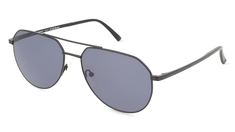 MC 570 SUN CL DOMINIC Fielmann