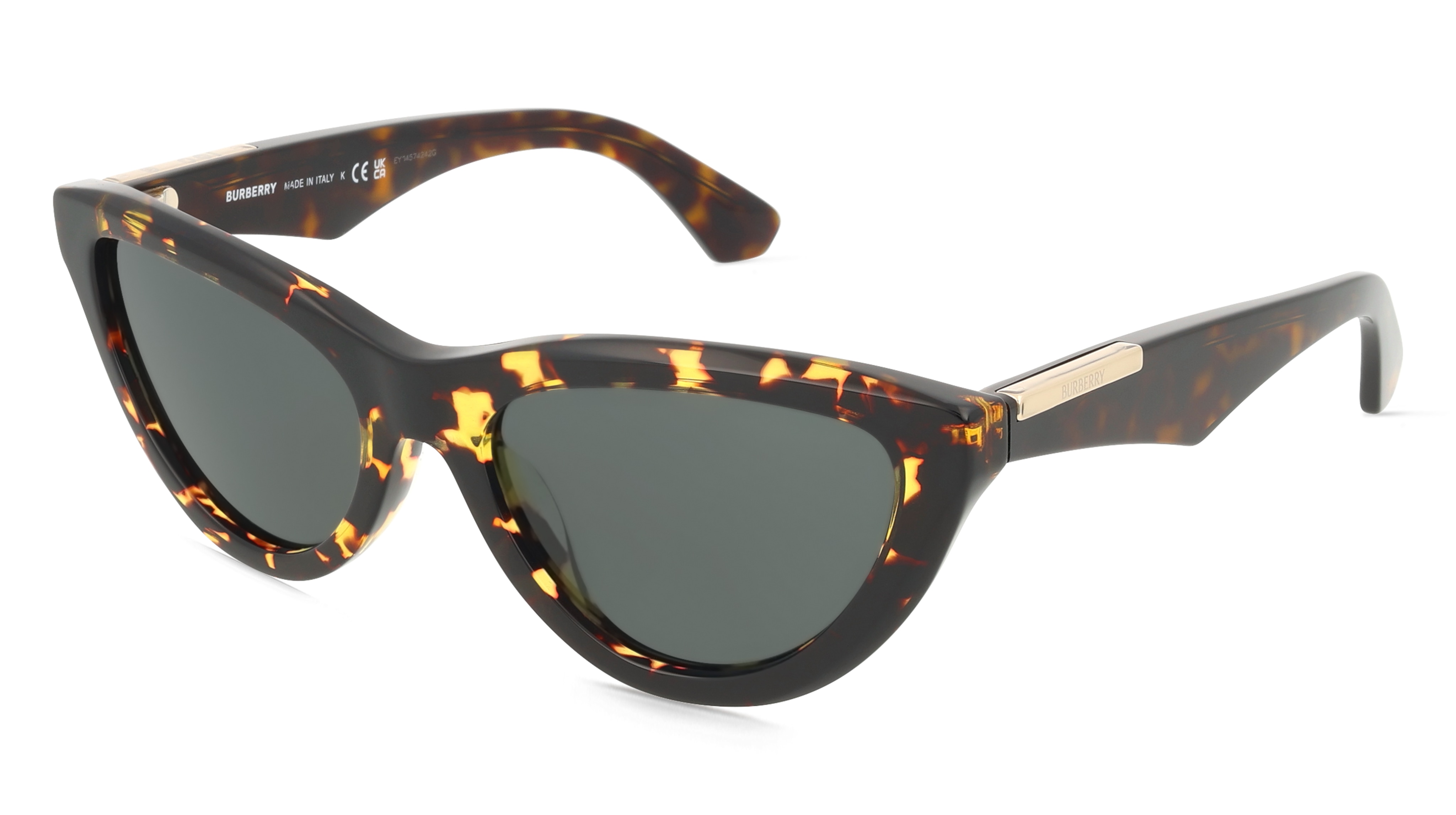 Burberry BE4436U