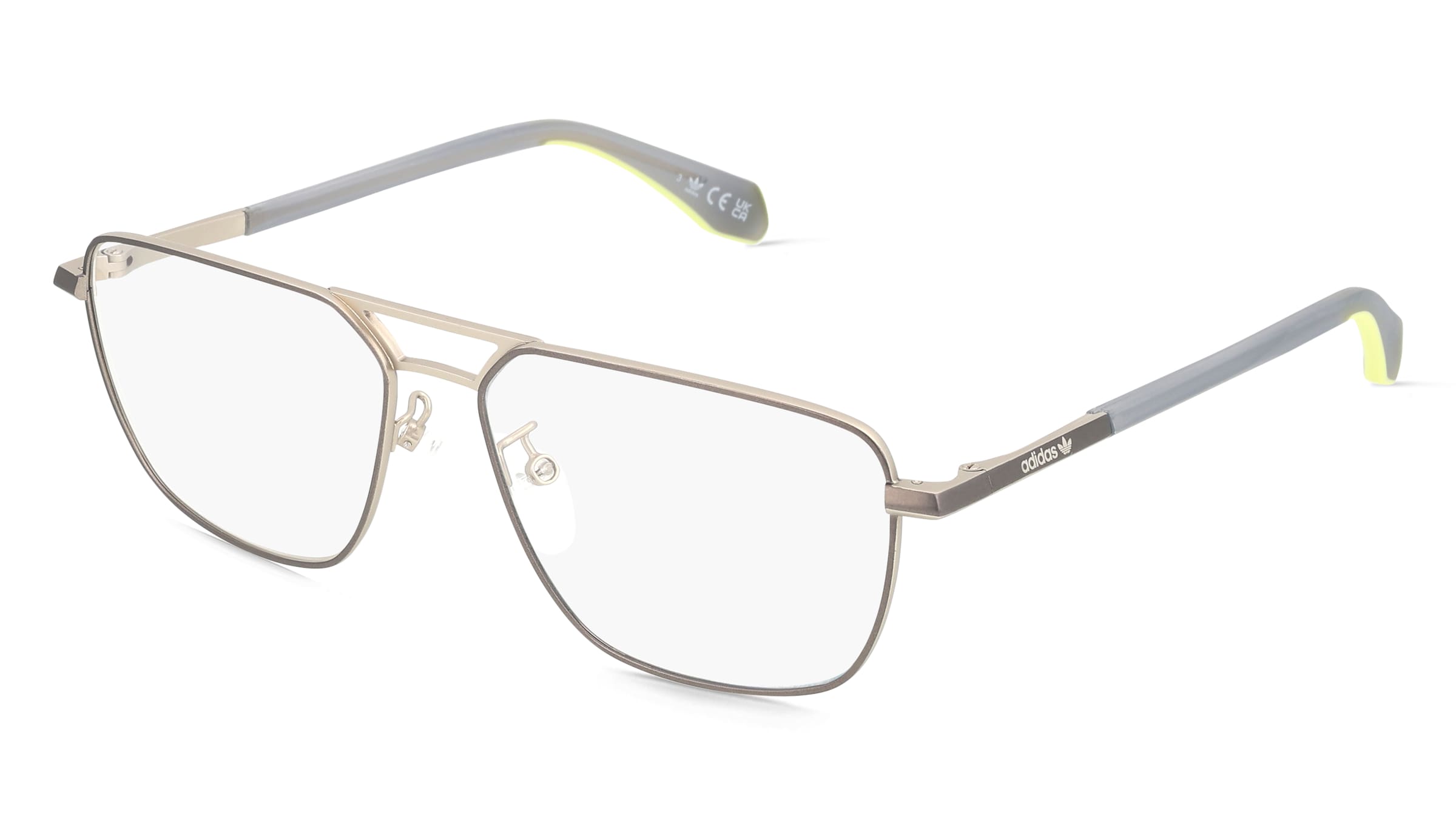 Adidas Originals OR5069