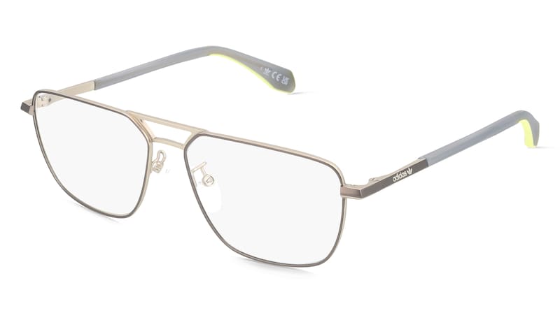 OR5069 Adidas Originals