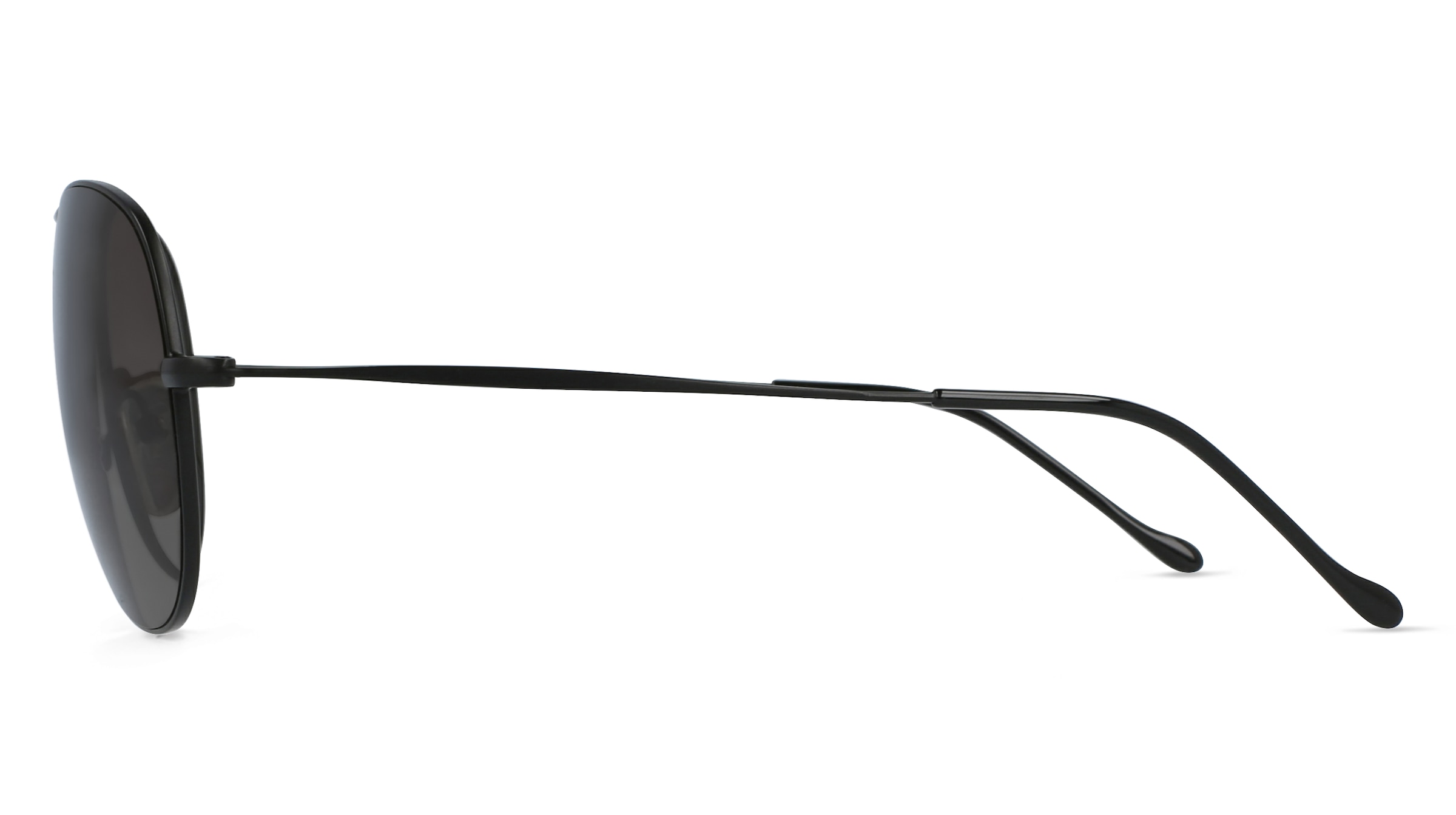 Fielmann BC 004 SUN CL