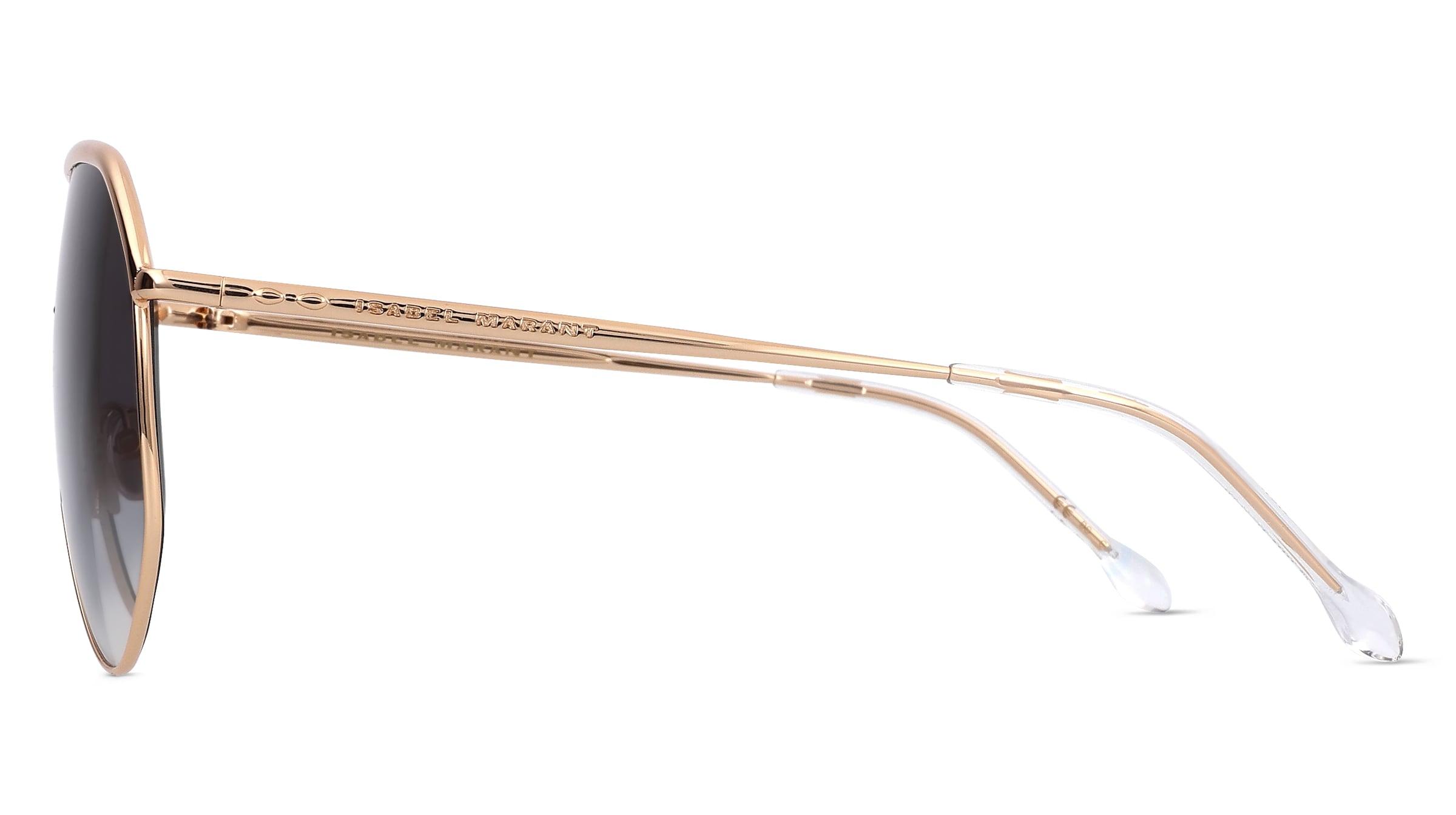 Isabel Marant IM 0117/S