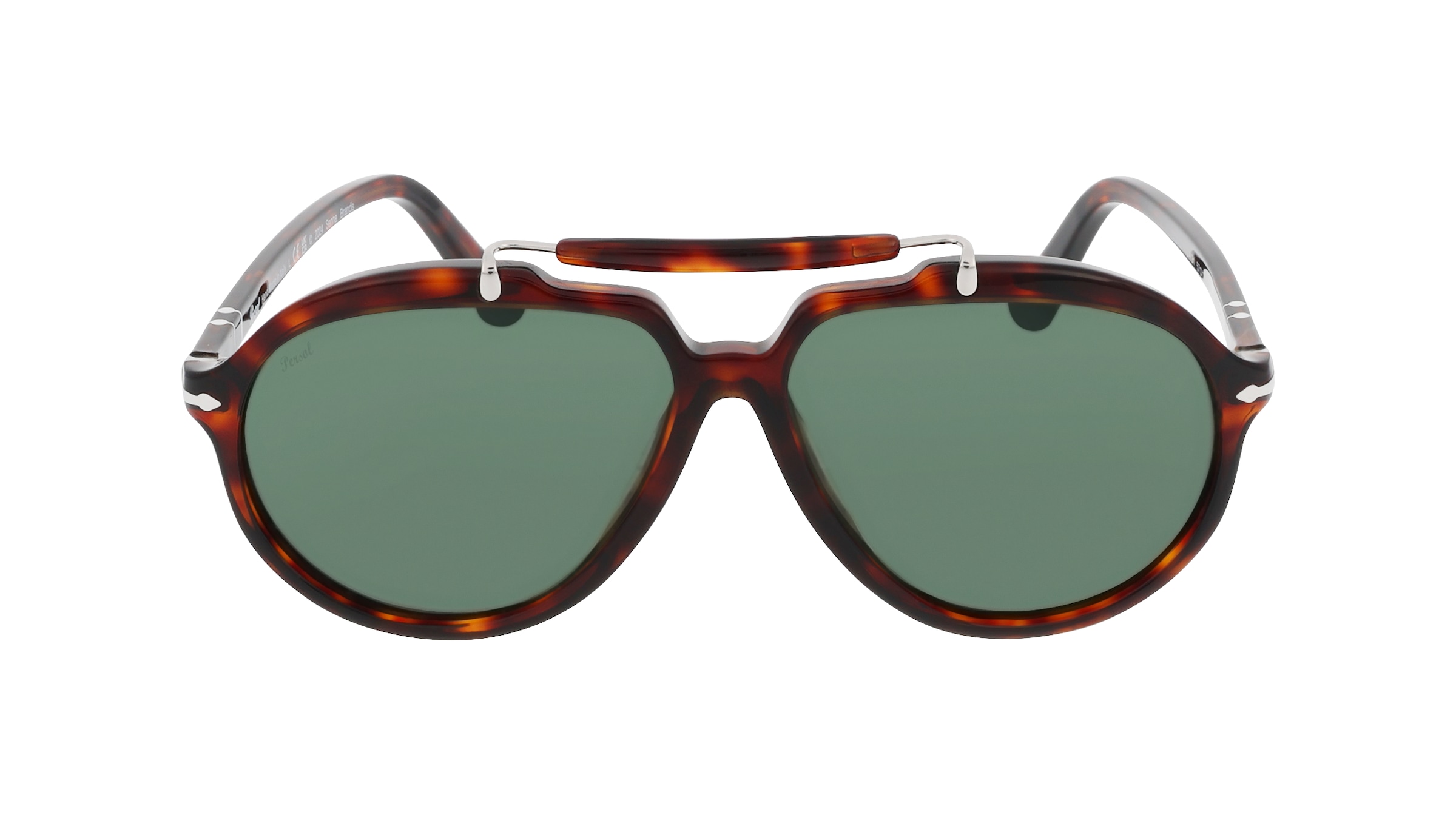 Persol PO0202S
