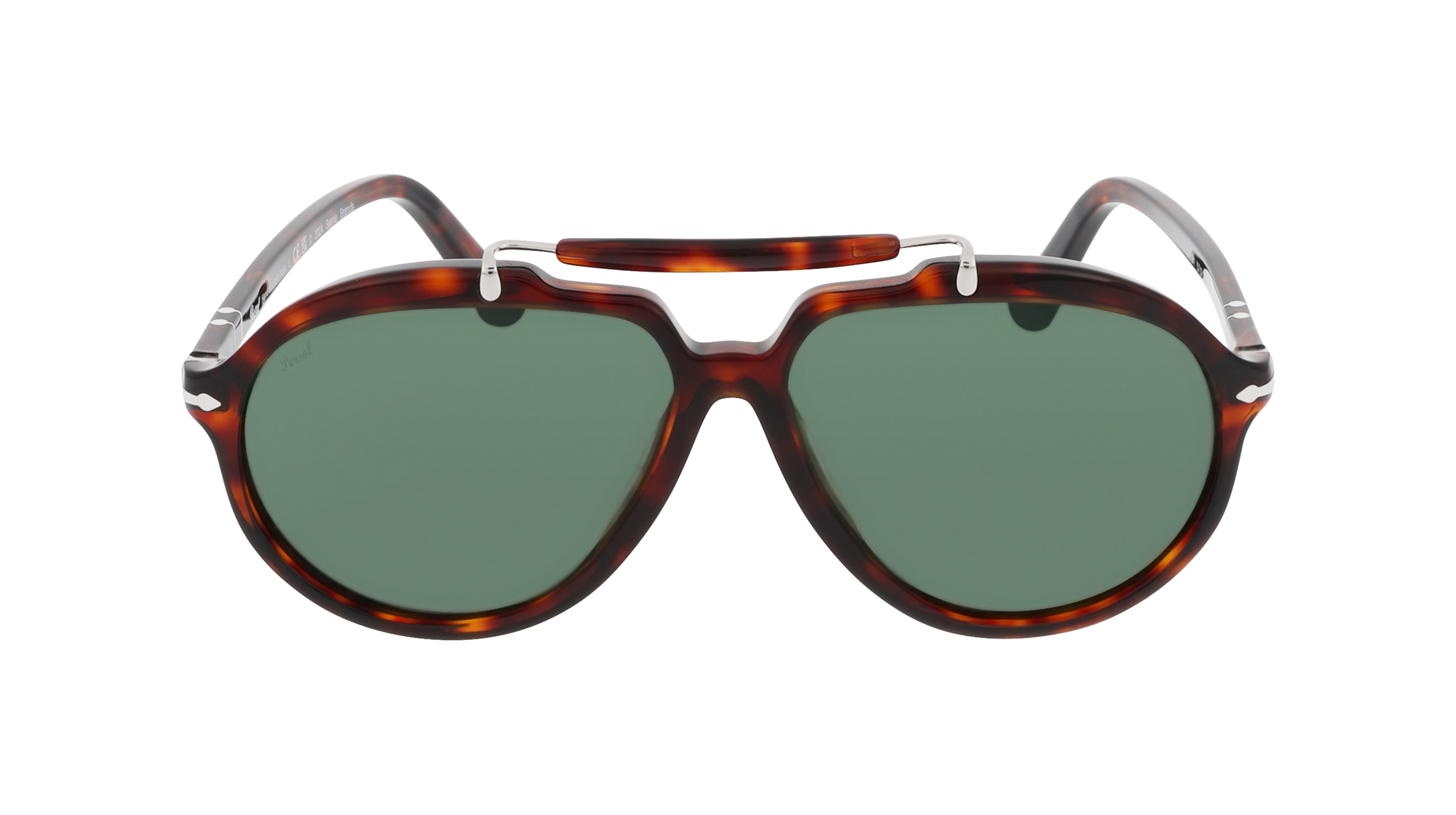 Persol PO0202S