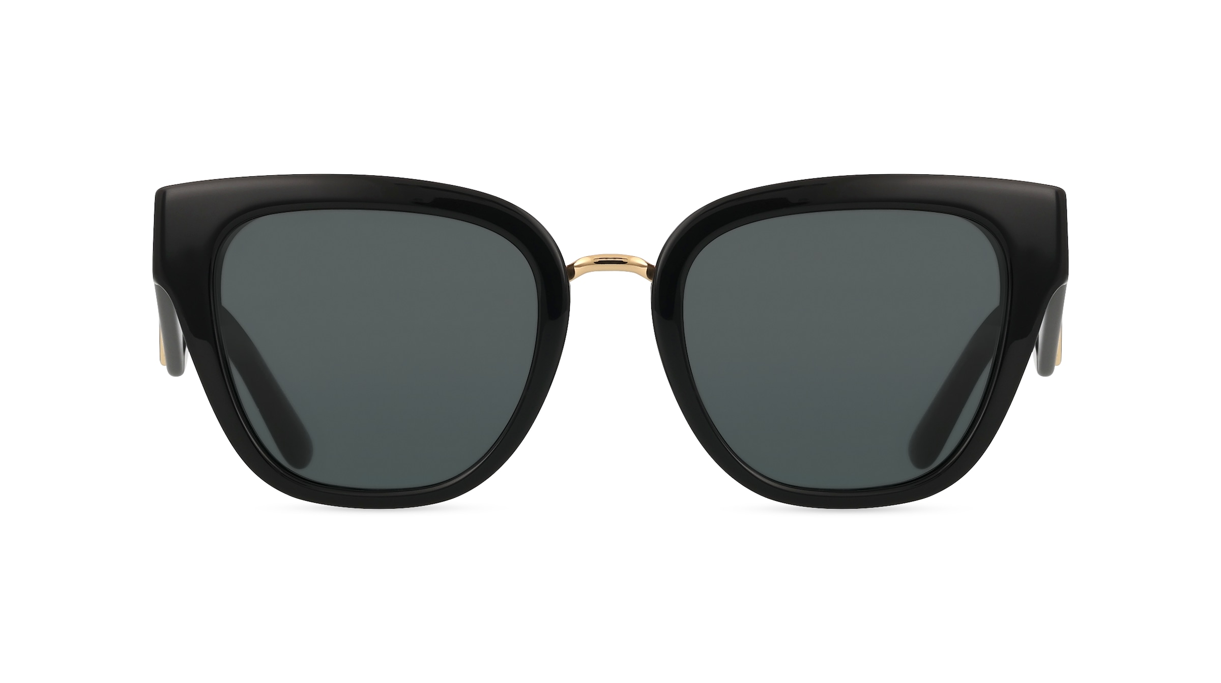 Dolce&Gabbana 0DG4437