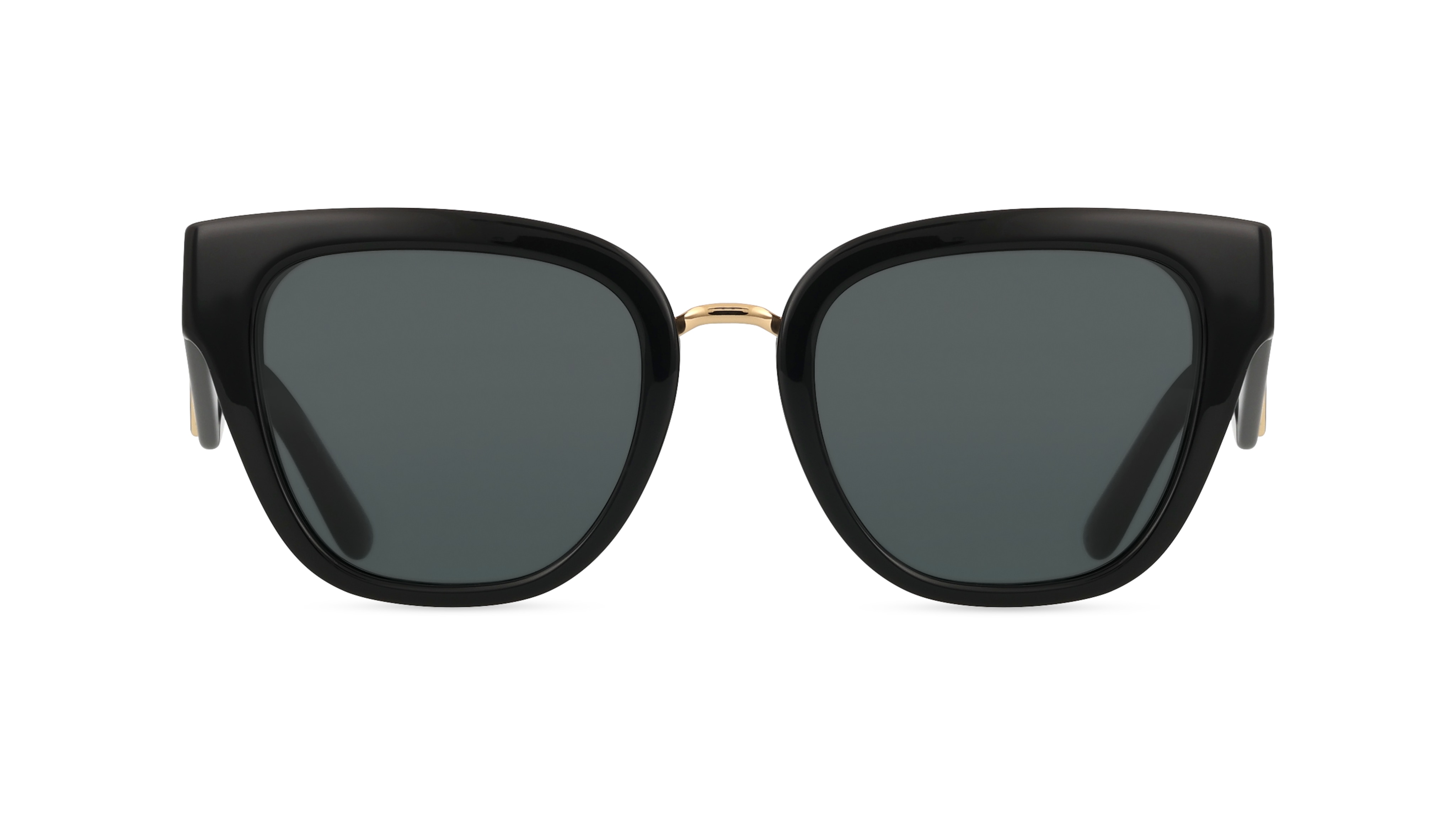 Dolce&Gabbana 0DG4437