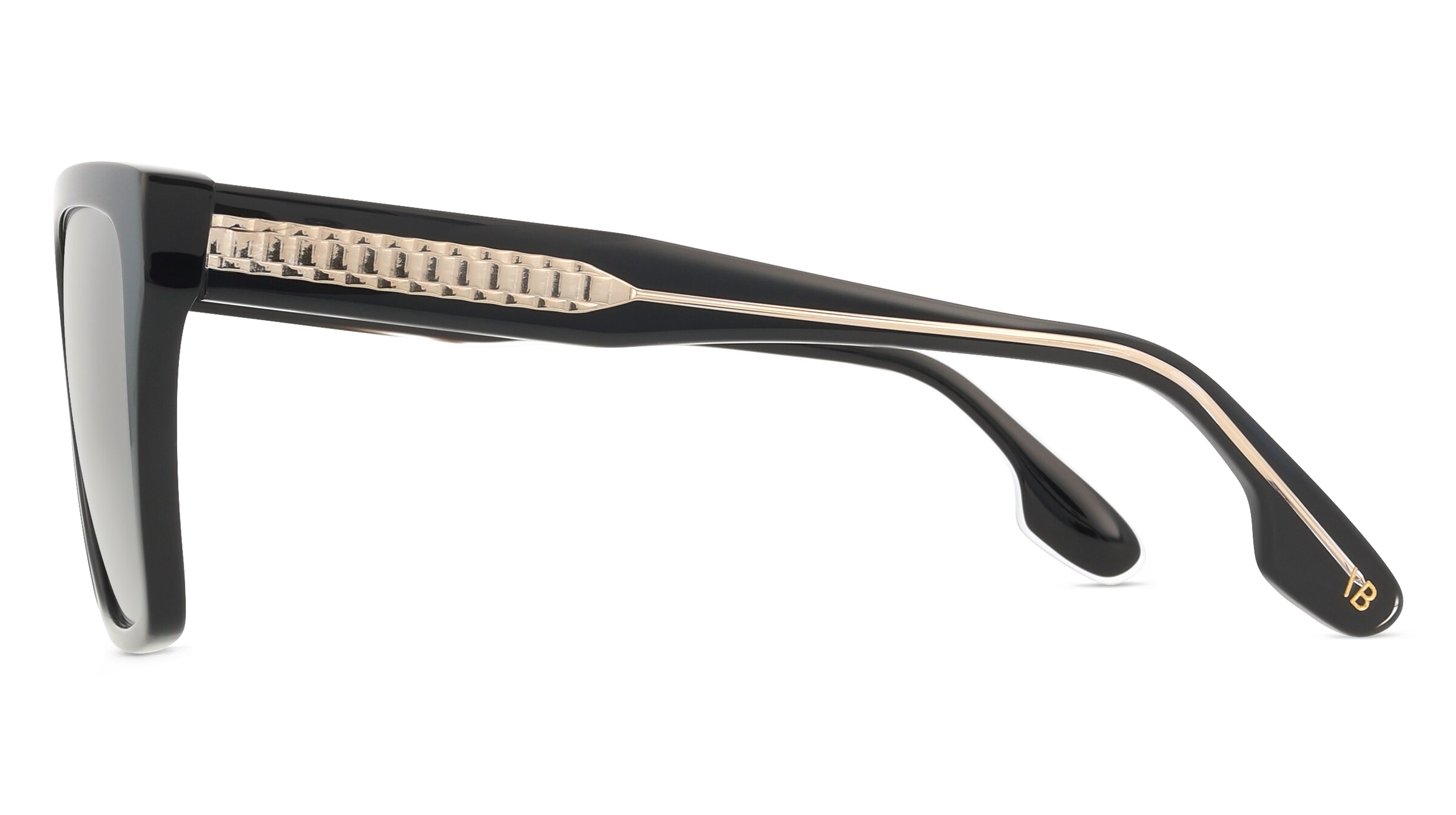 Victoria Beckham VB672S