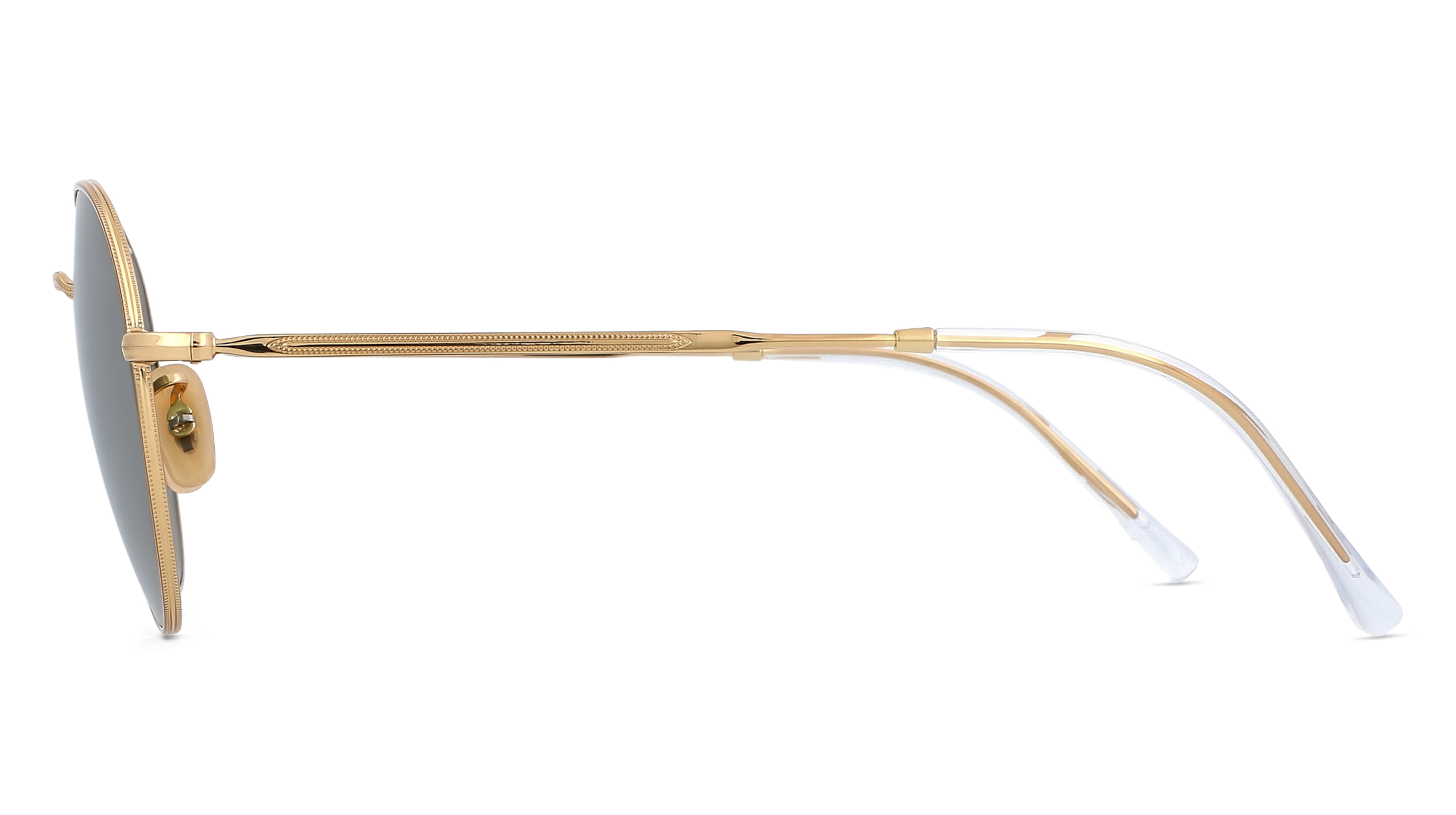 Ray-Ban RB 3582 DAVID