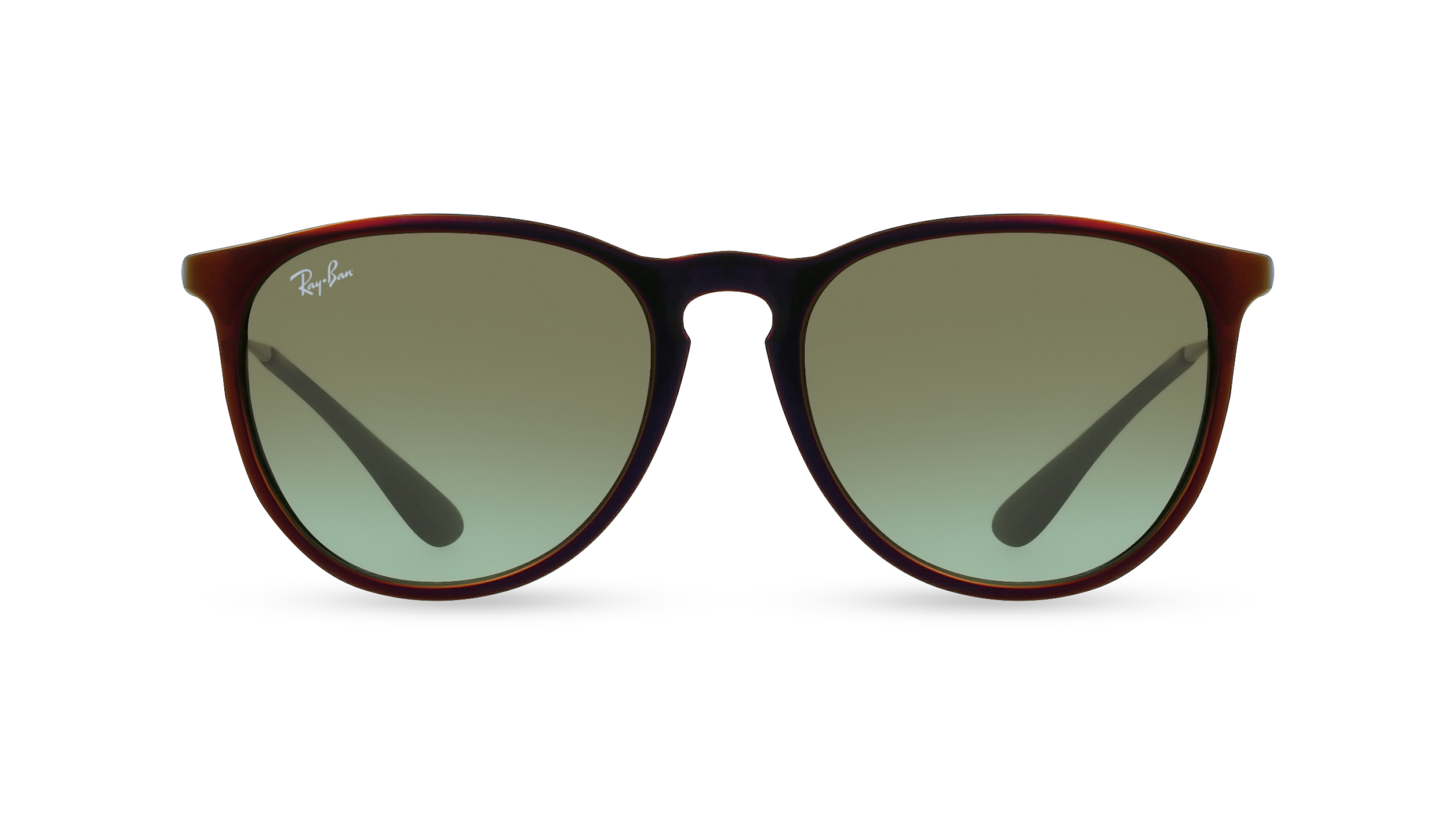 Ray-Ban RB 4171 ERIKA