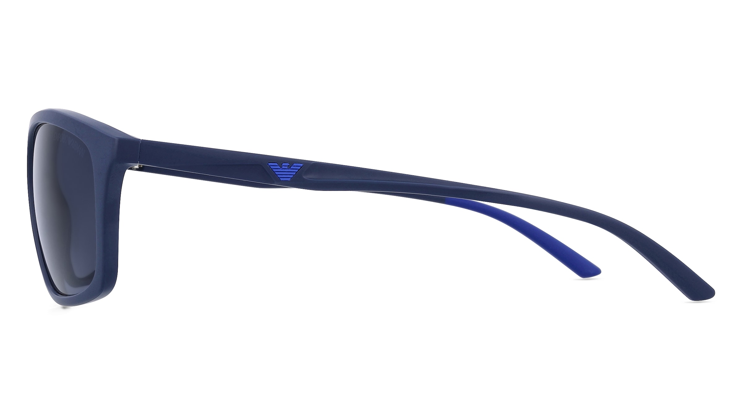 Emporio Armani EA4179