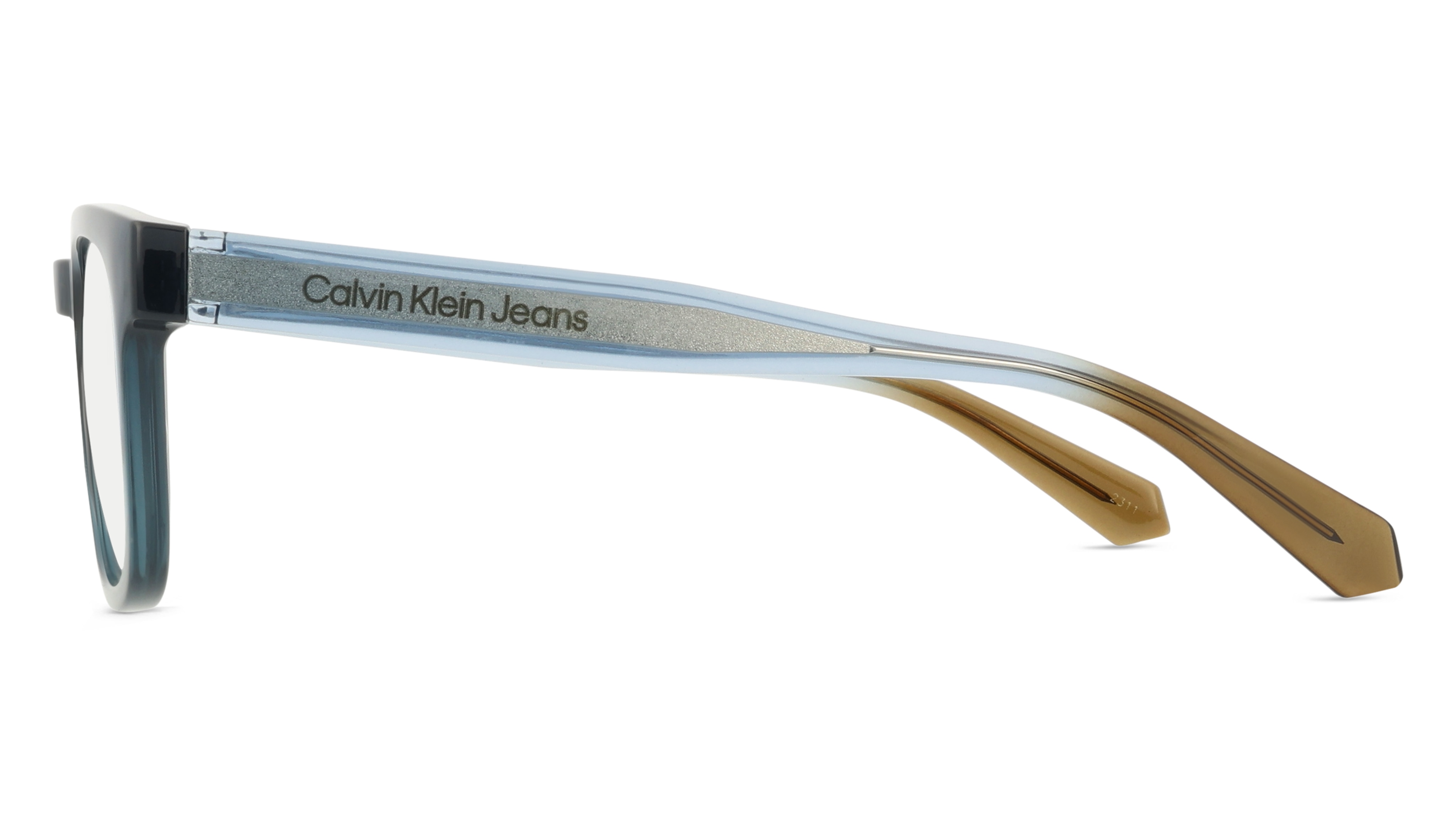 Calvin Klein Jeans CKJ23651