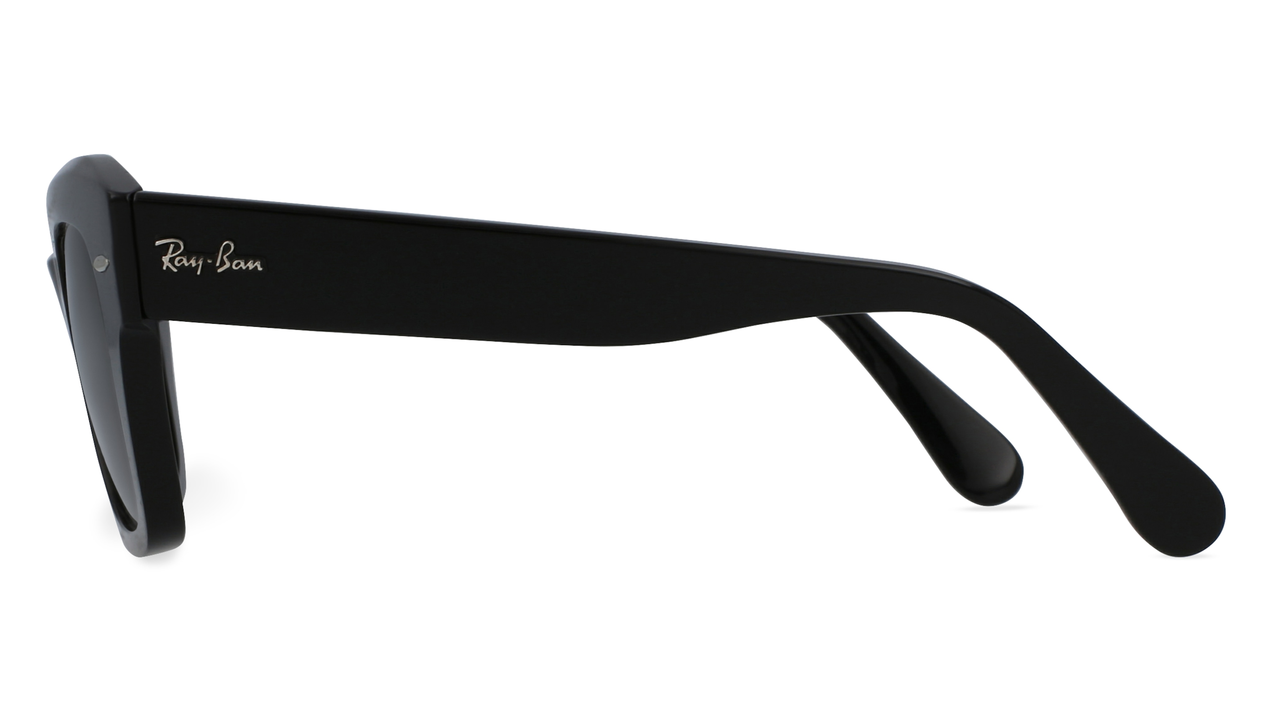 Ray-Ban RB 2186 STATE STREET