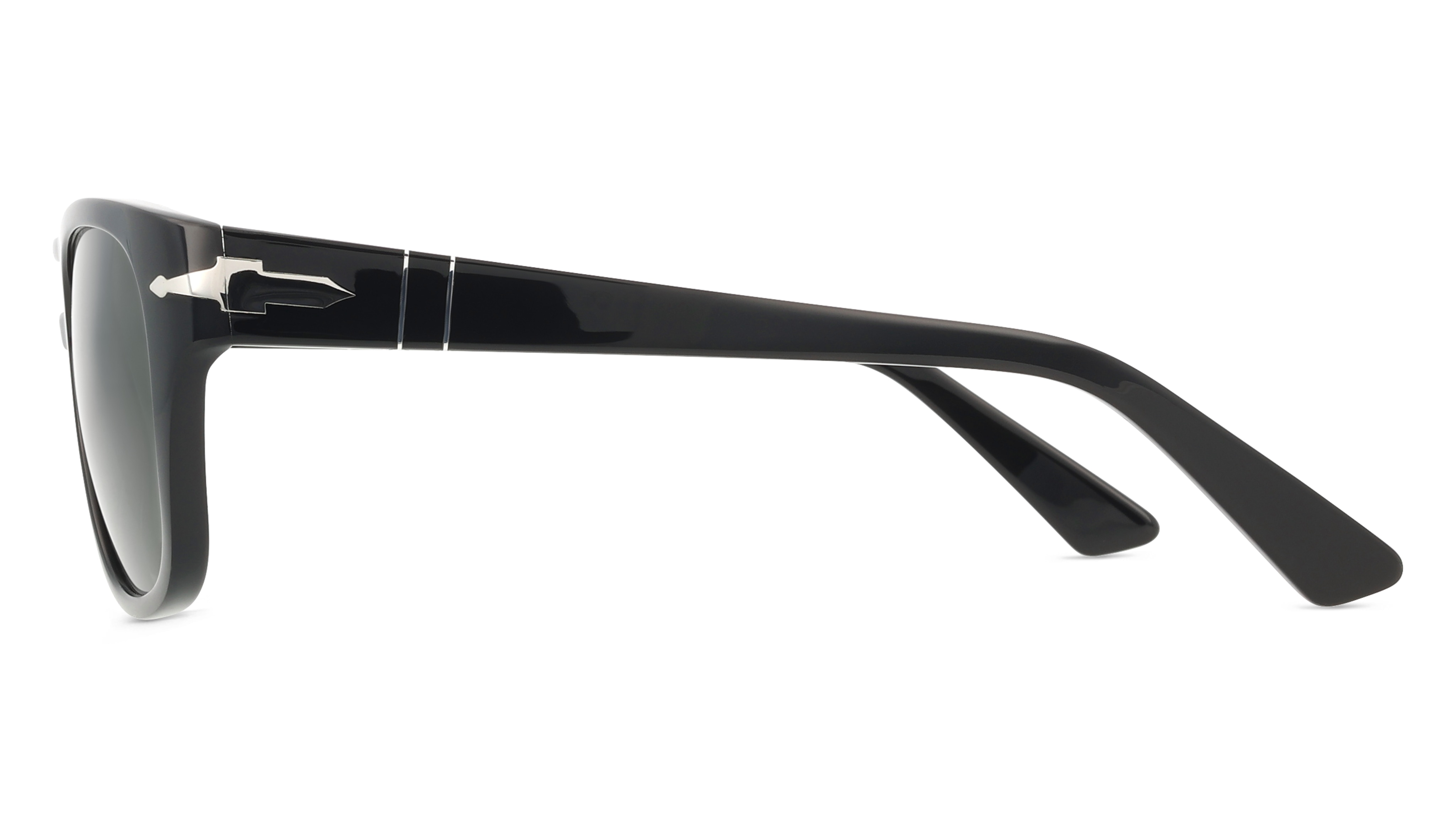 Persol PO3366S