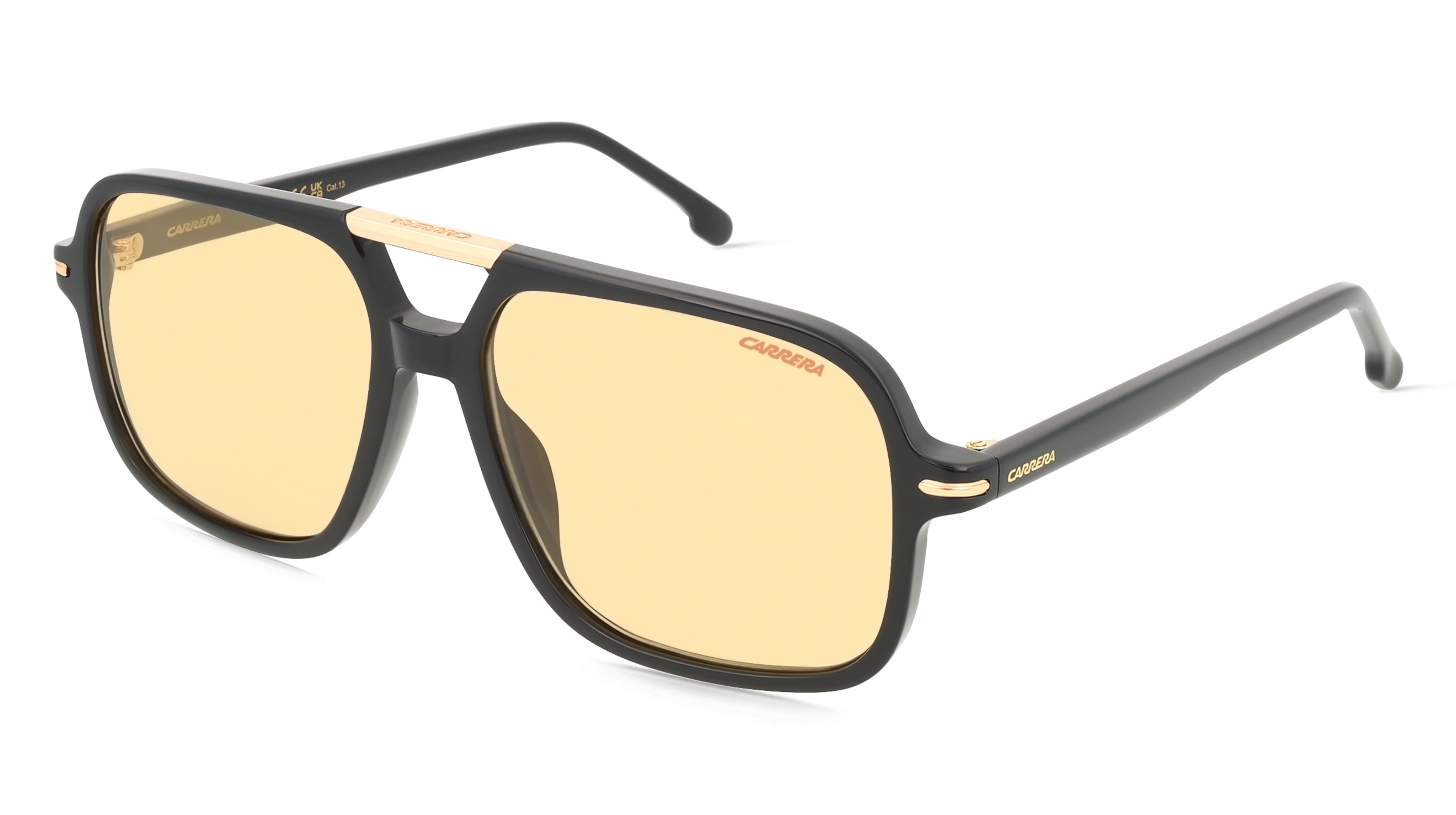 Carrera CARRERA 350/S