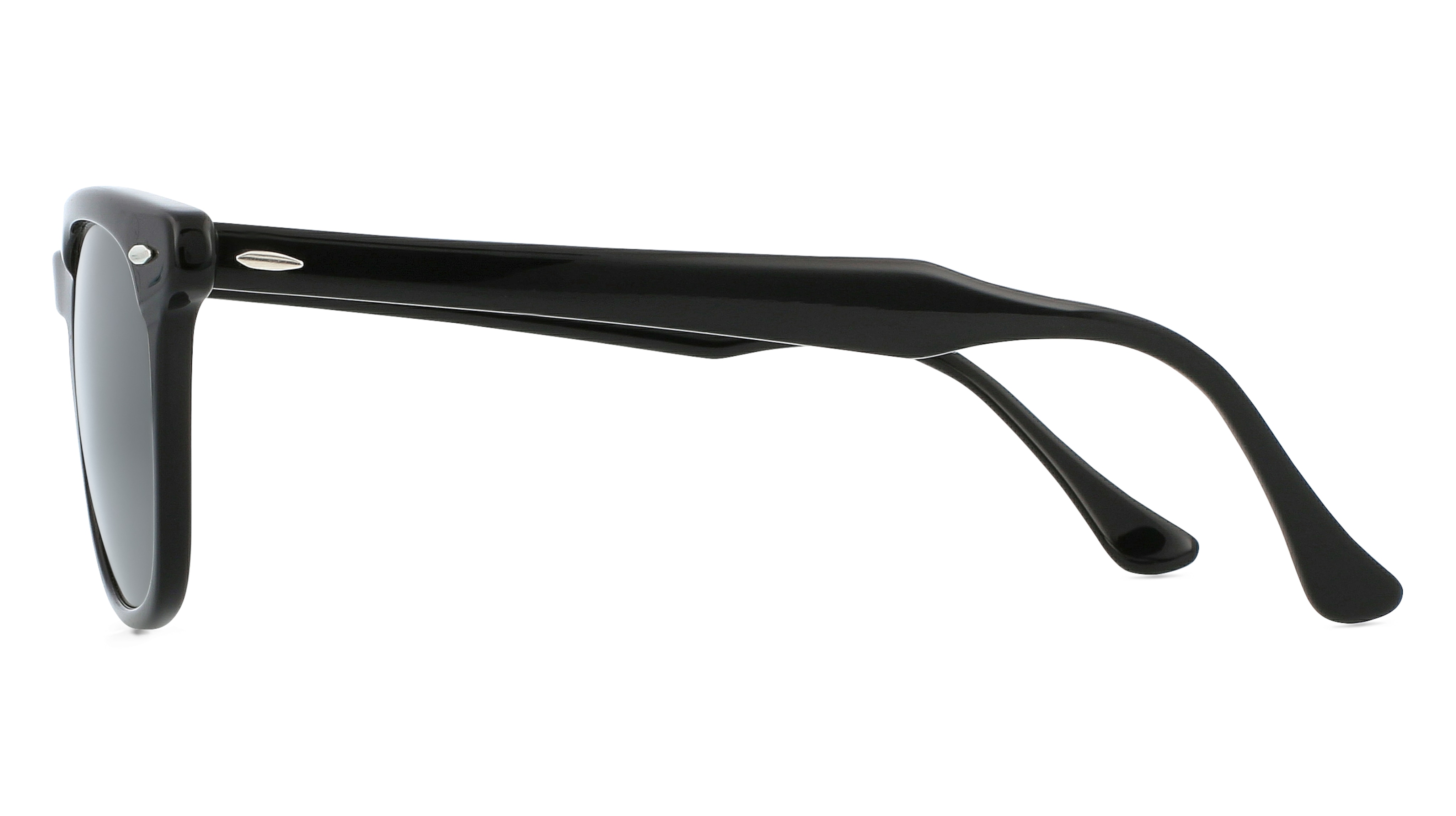 Ray-Ban RB 2298