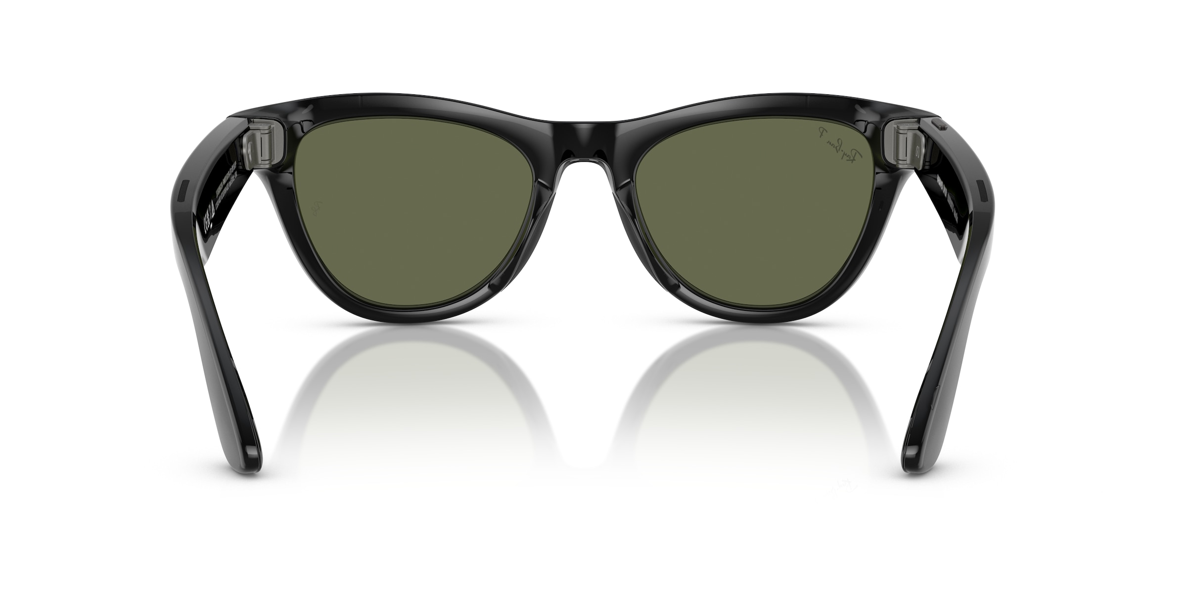 Ray-Ban Meta RW4010 SKYLER (Gen 1)