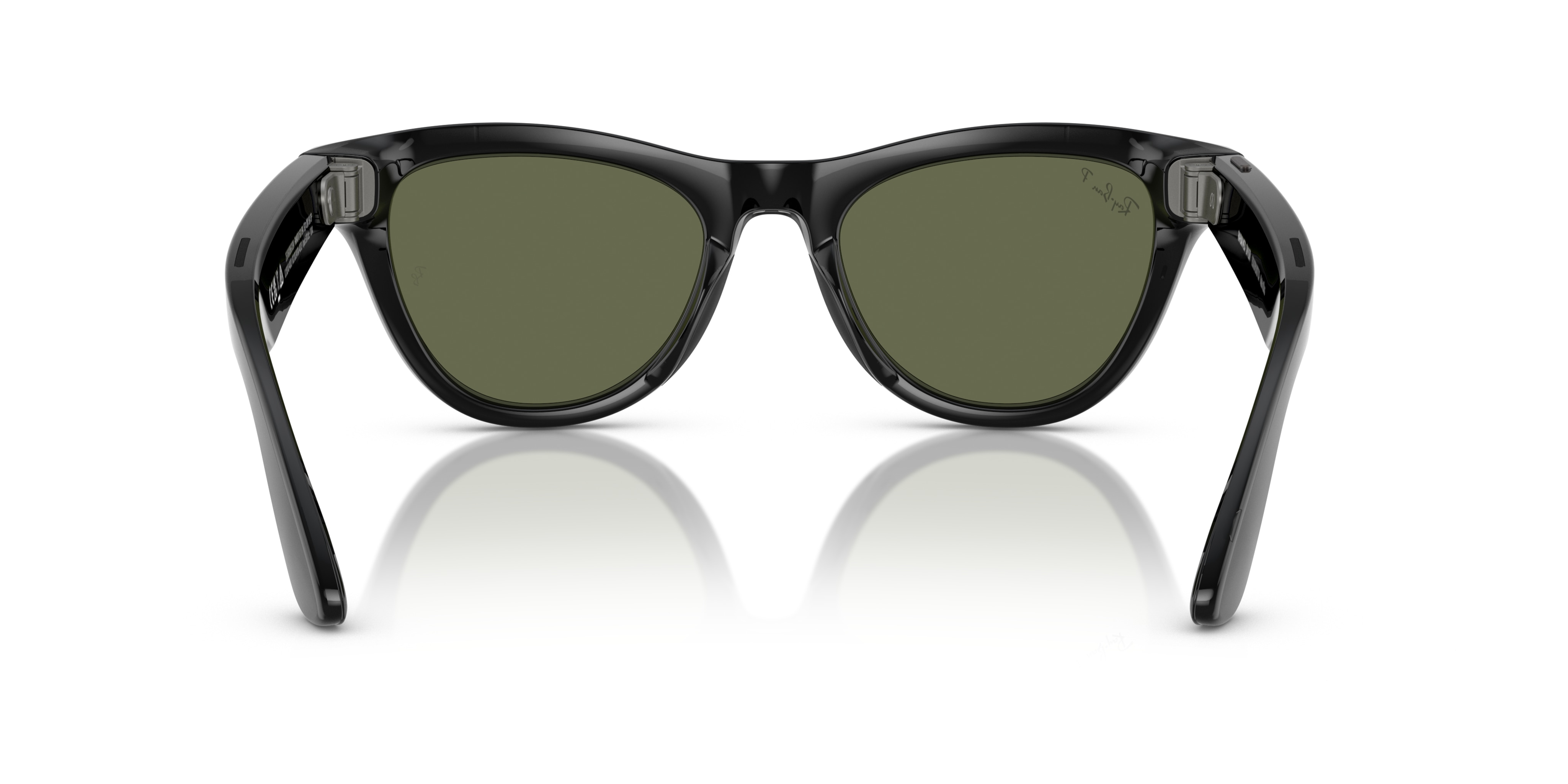 Ray-Ban Meta RW4010 SKYLER (Gen 1)