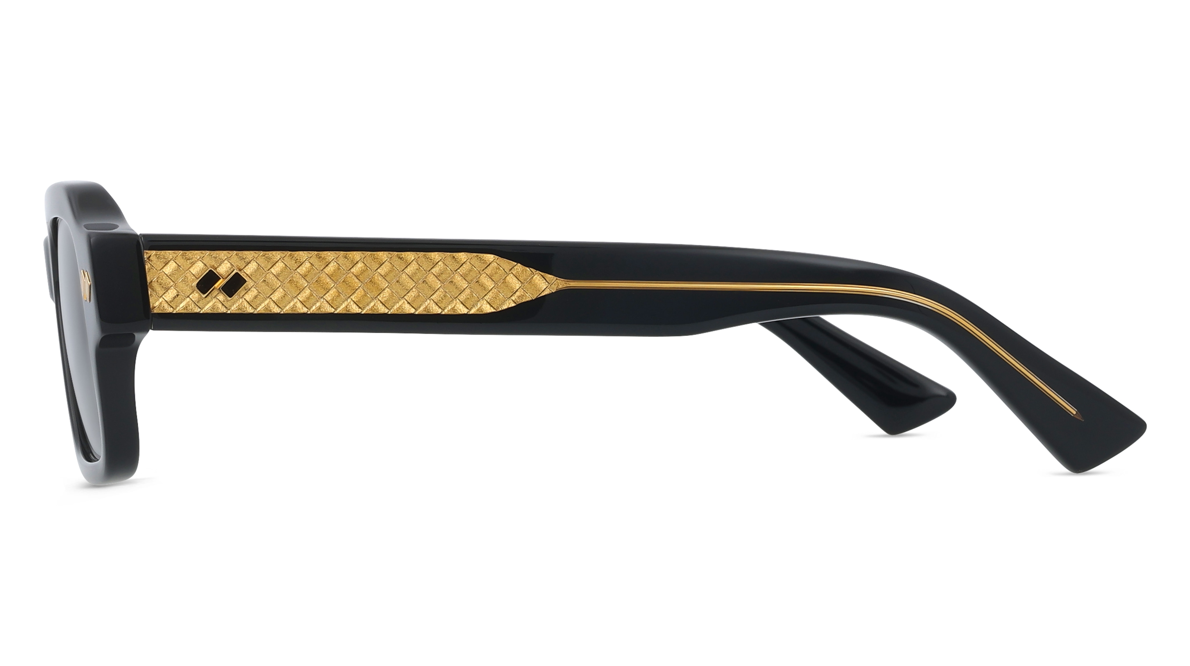 Bottega Veneta BV1442S