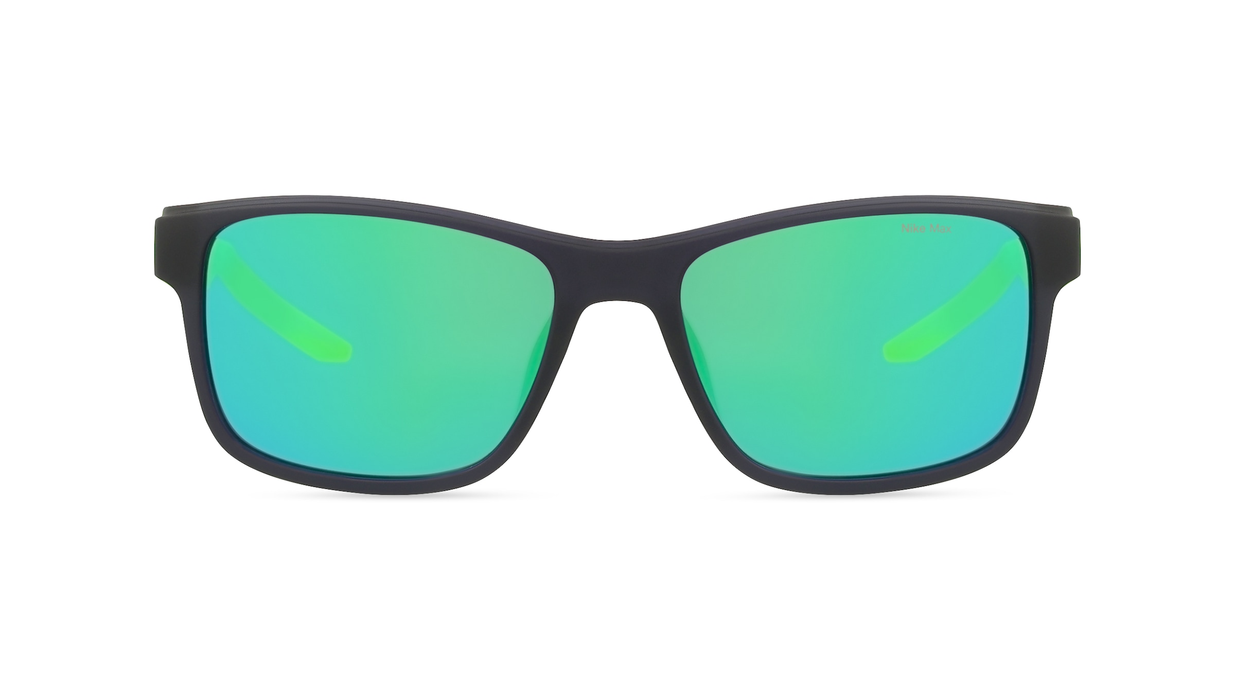 Nike NKIU4699XN LIVEFREE CLASSIC N