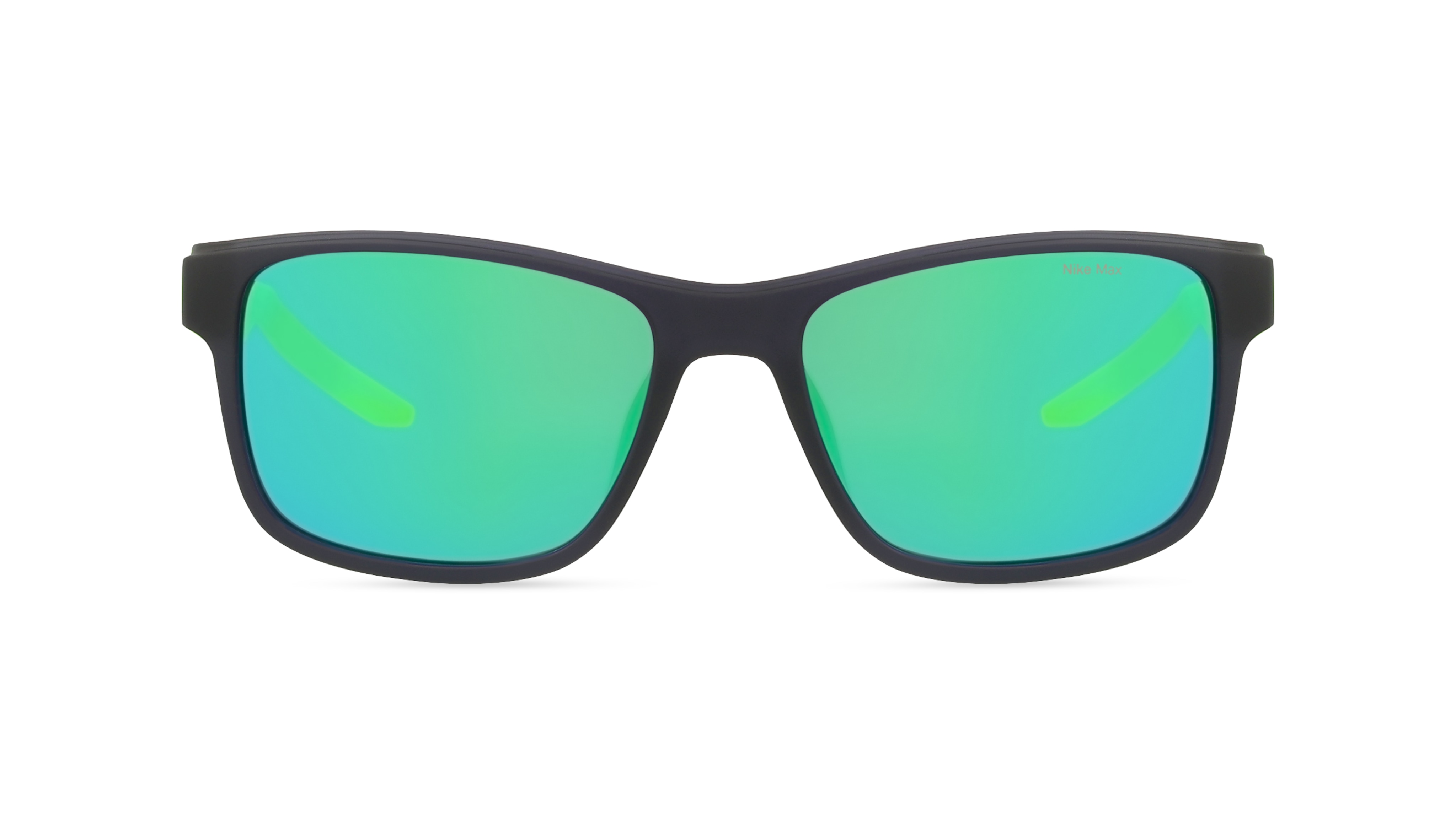 Nike NKIU4699XN LIVEFREE CLASSIC N