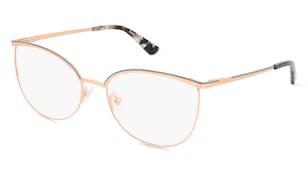 variant 23242 / Guess GU2879 / Rosegold