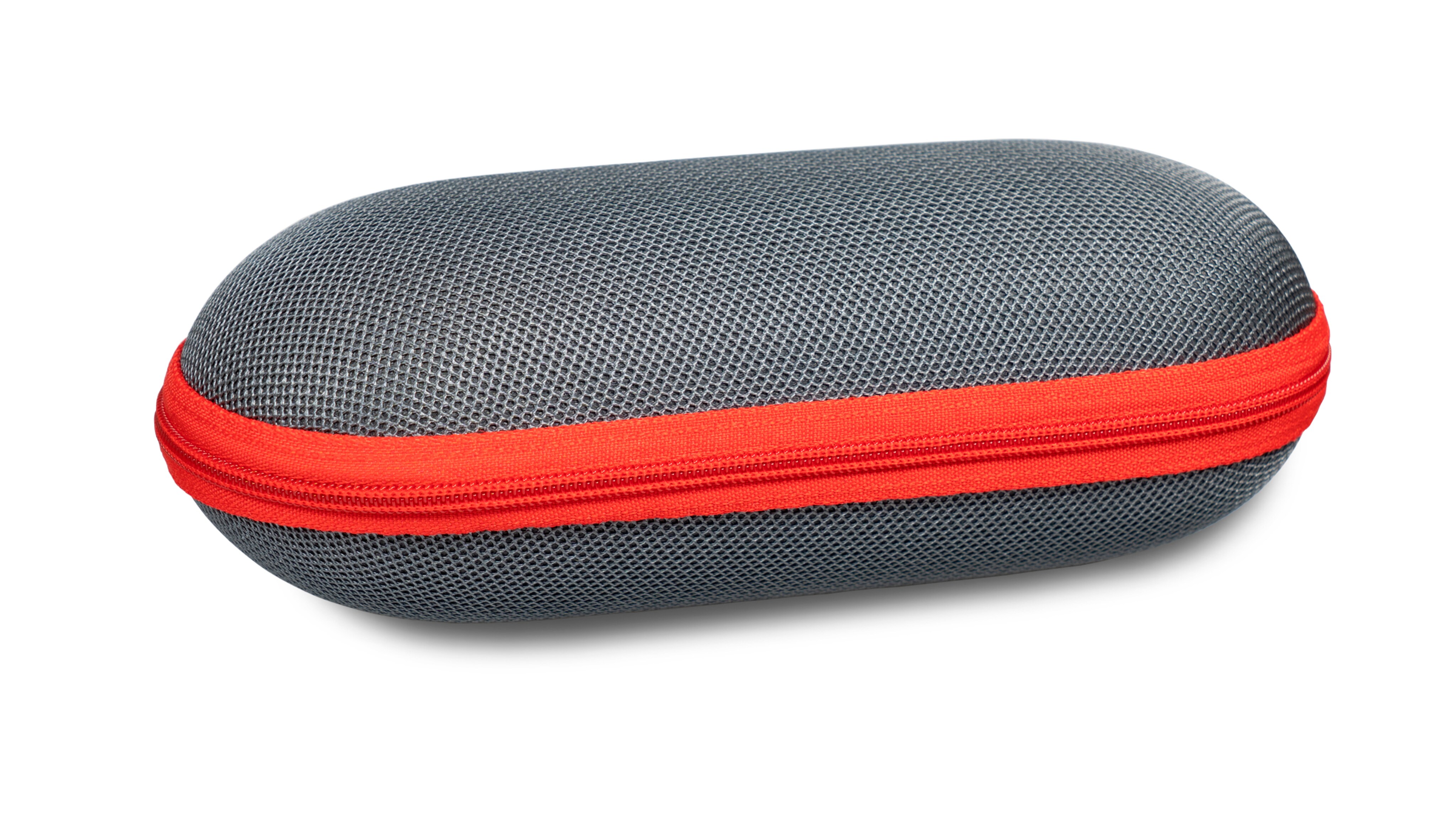 Victoria Collection Etui Marbella