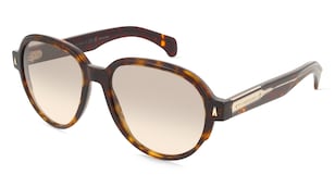 variant 29569 / Moncler ME6005 SWANSPAN / Marrone Avana