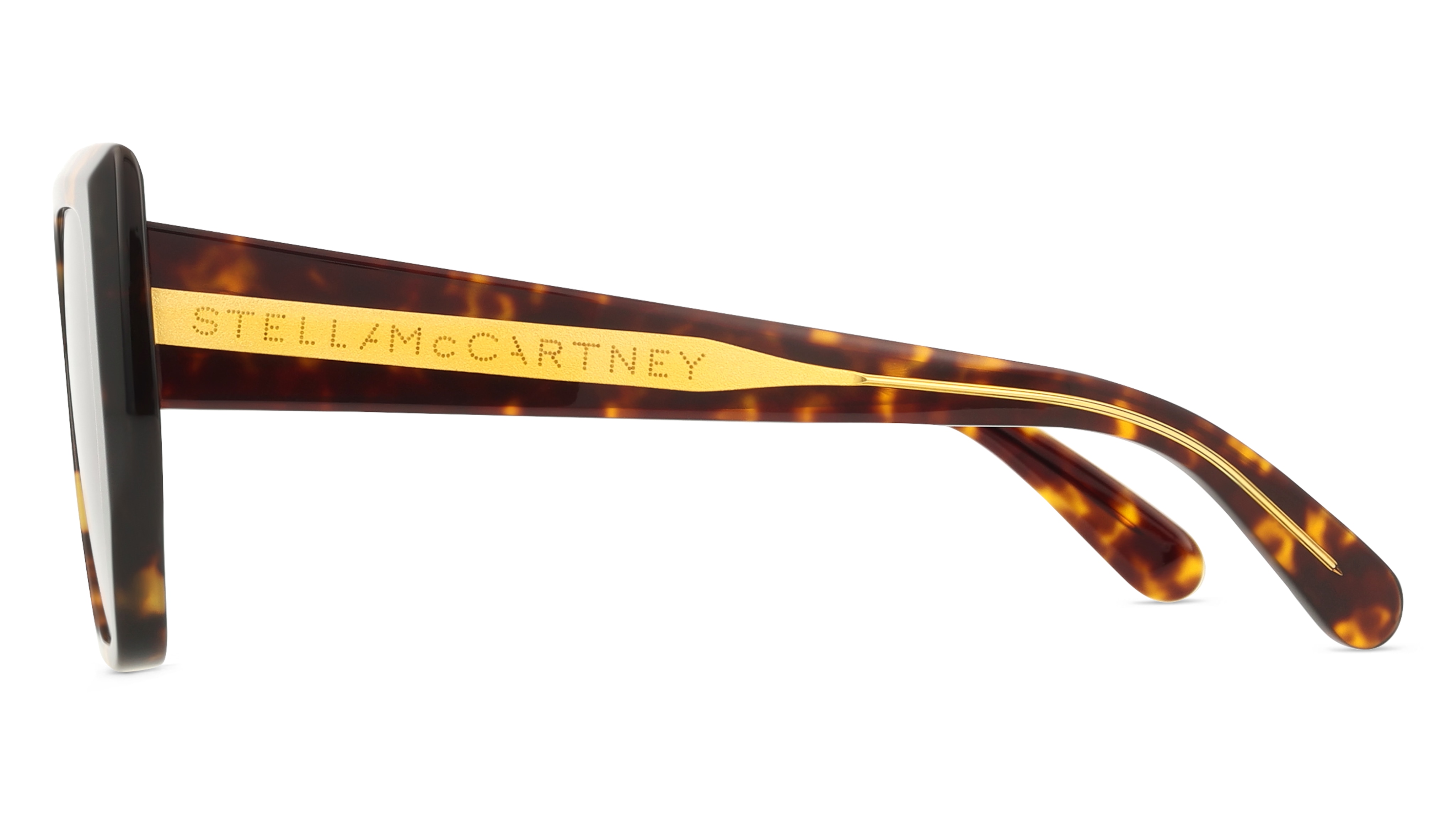 Stella McCartney SC40075I