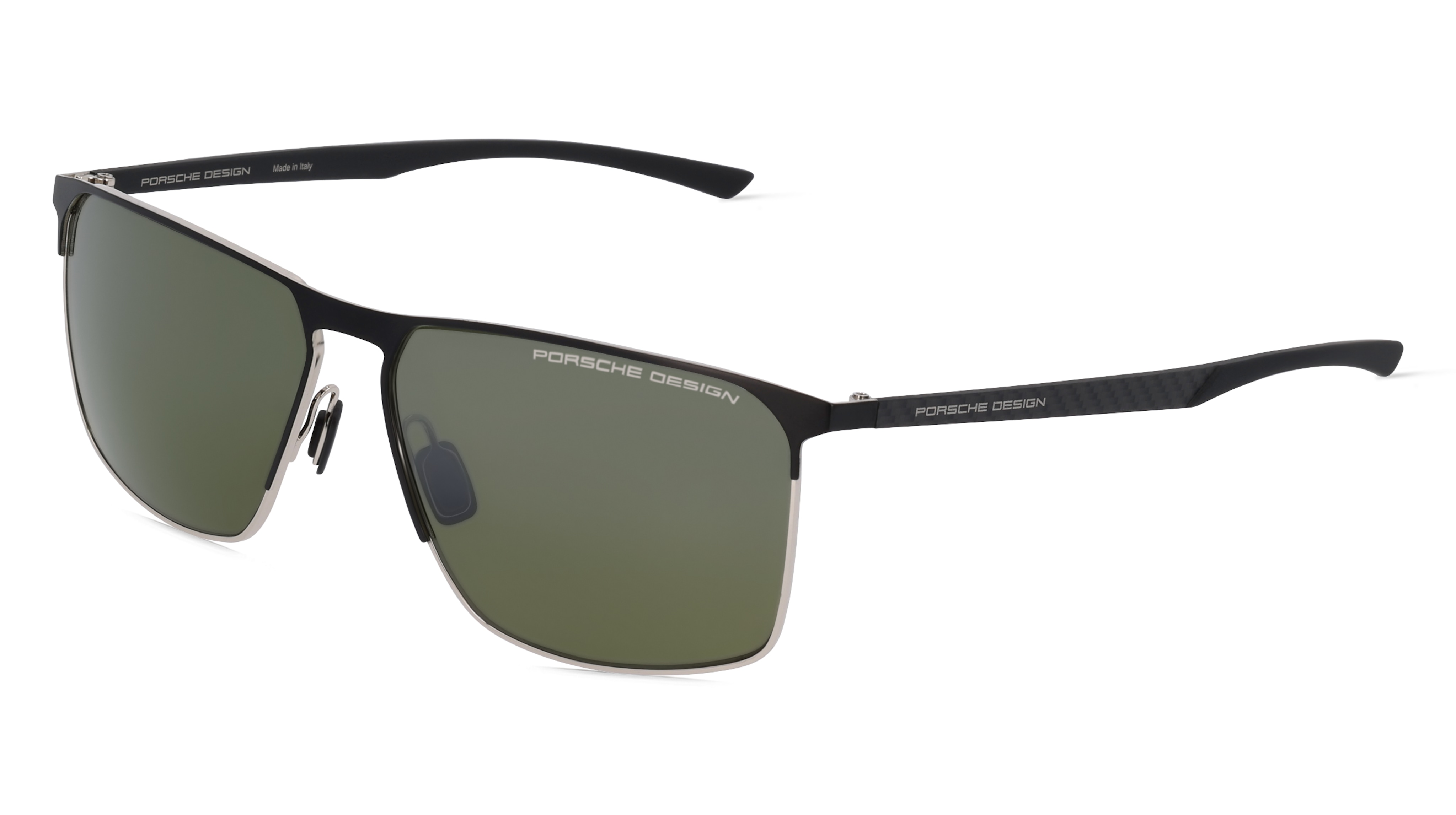 Porsche Design 8964