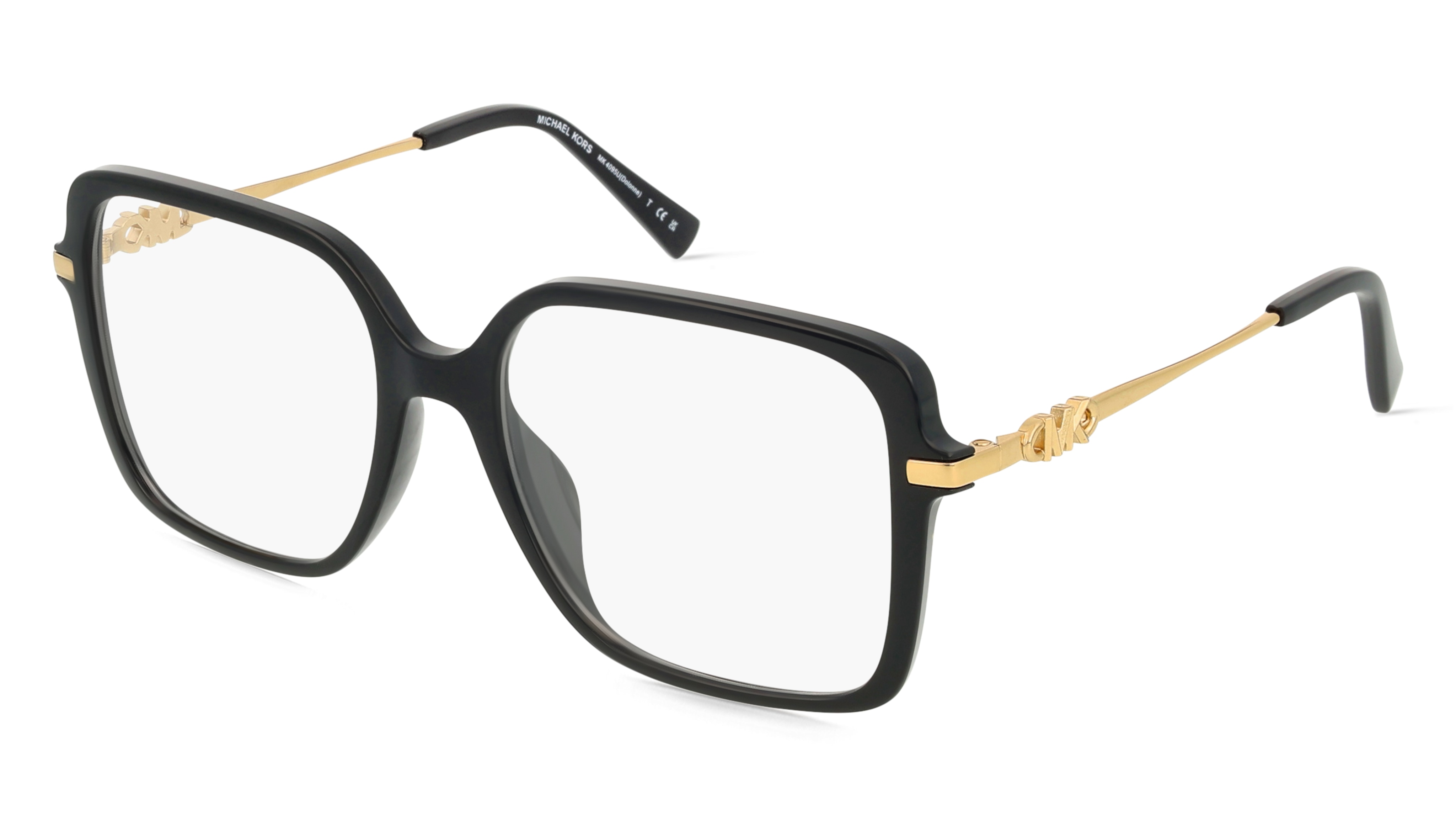 Michael Kors MK4095U