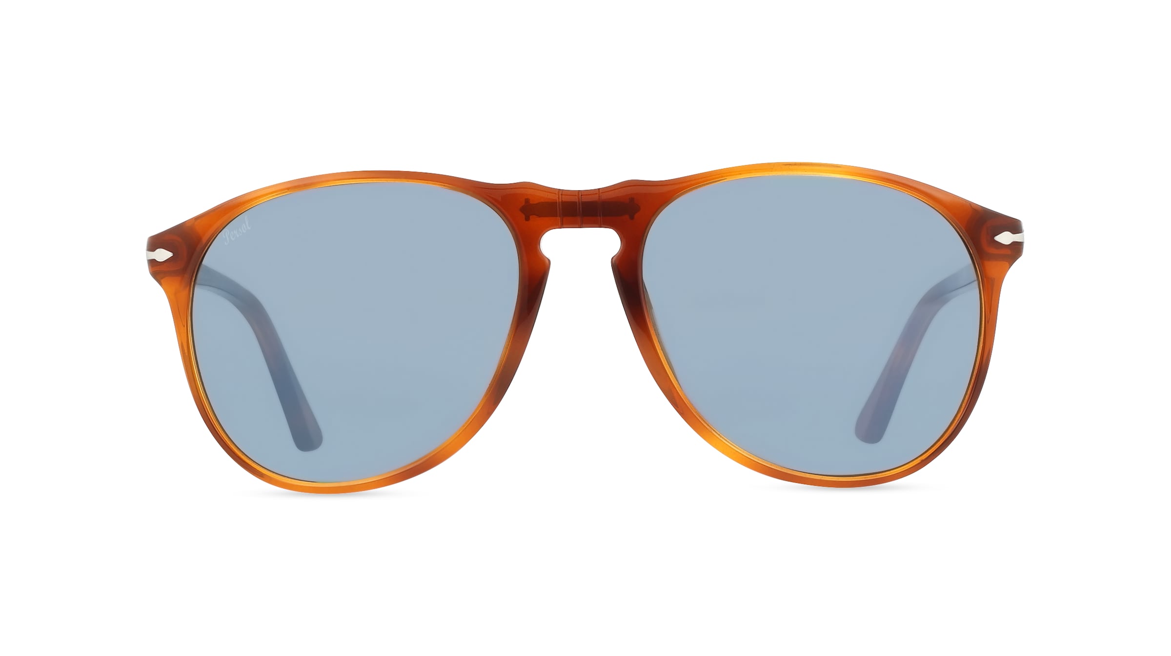 Persol 0PO9649S