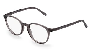 variant 2675 / Fielmann JIL 005 CL RILEY / Grau Transparent