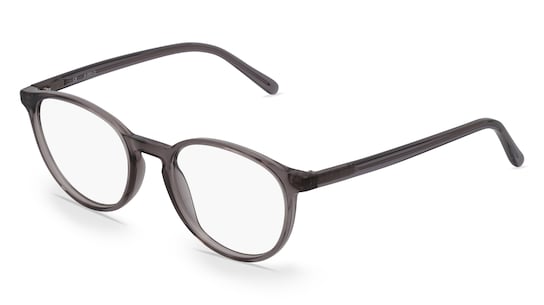 Fielmann JIL 005 CL RILEY Fielmann