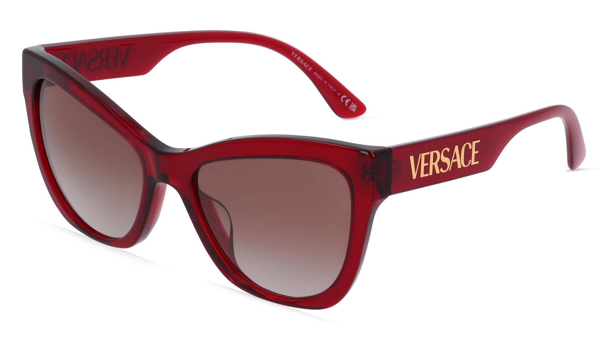 Versace VE4417U