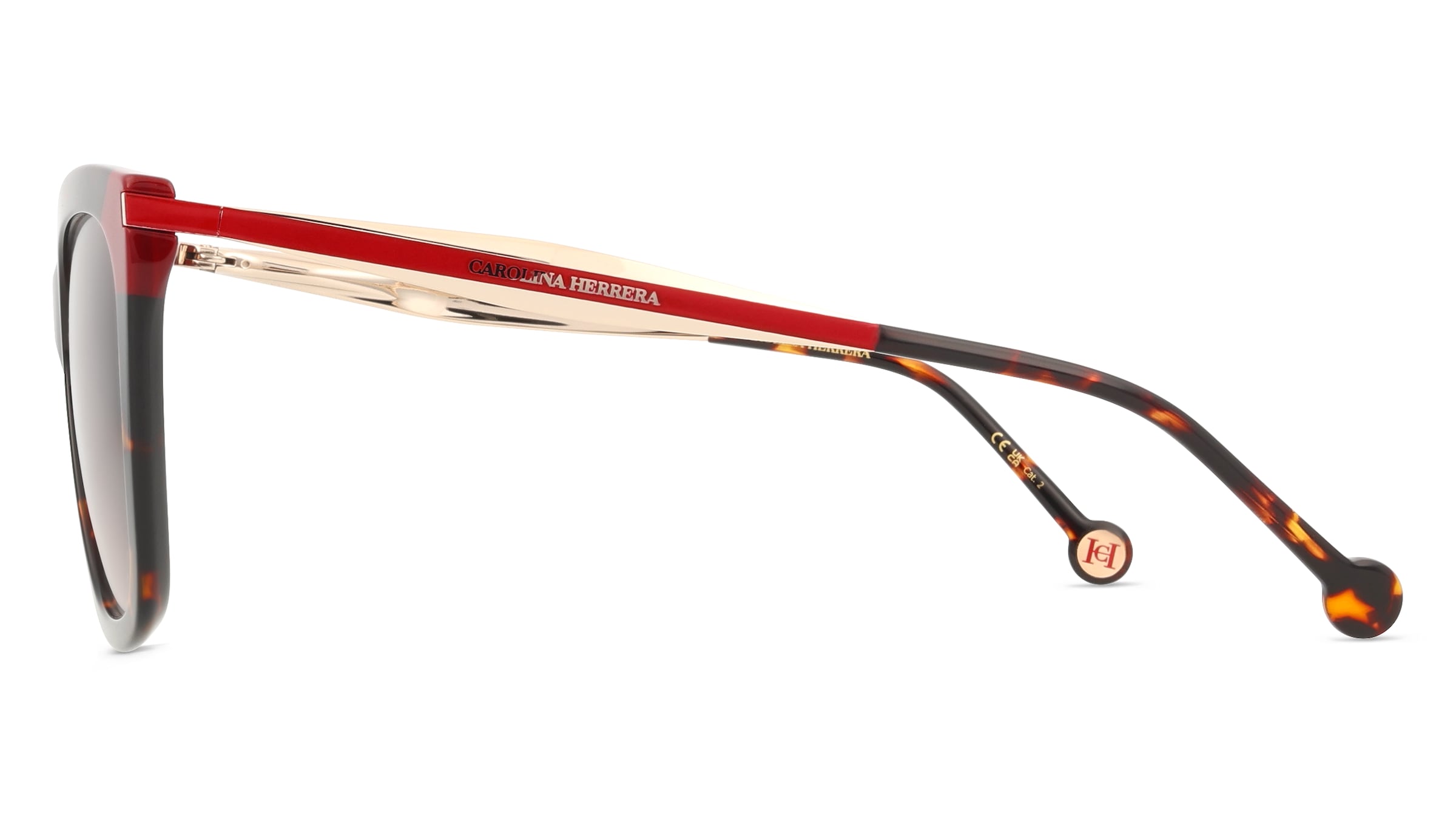 Carolina Herrera HER 0307/S