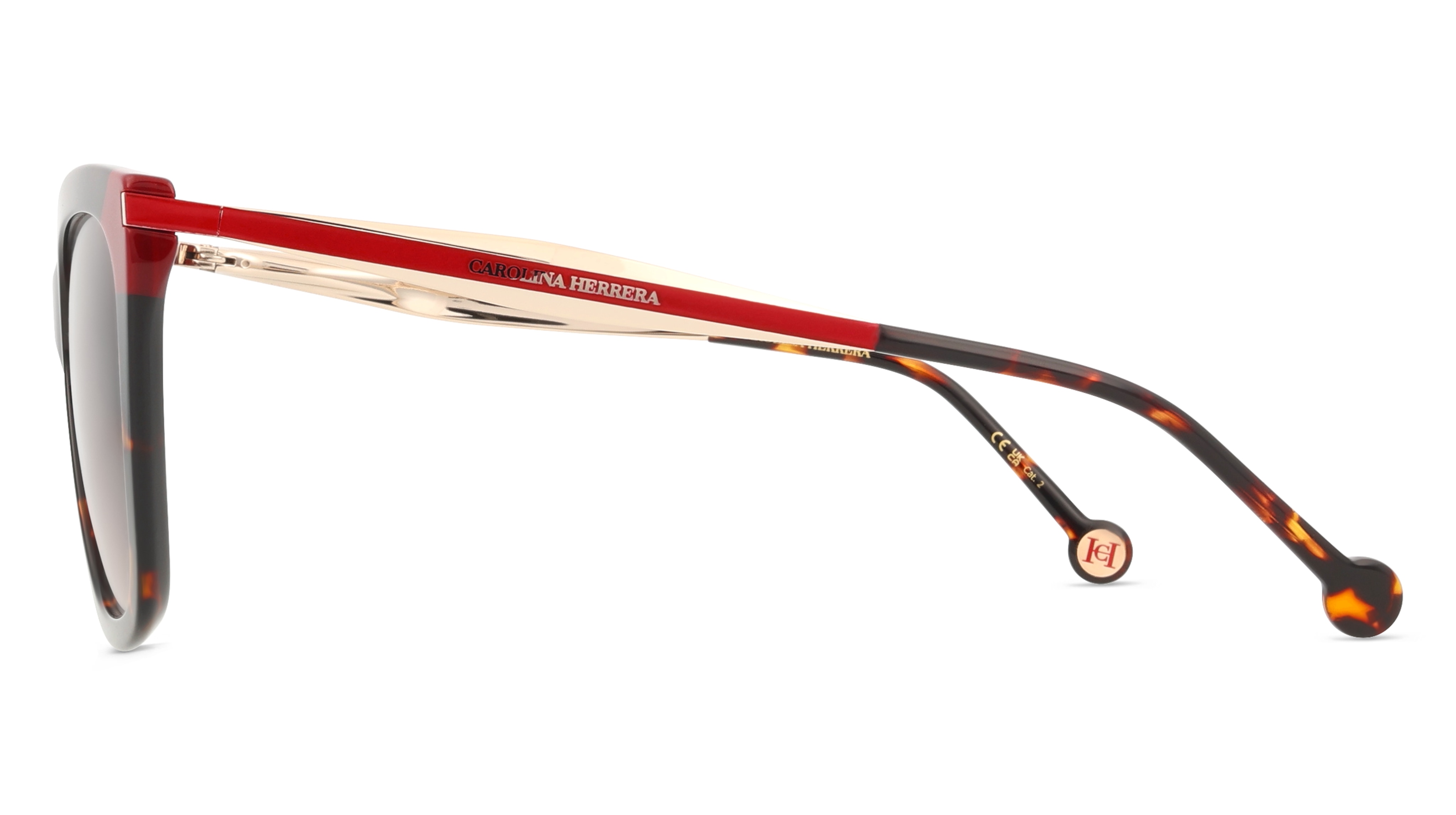 Carolina Herrera HER 0307/S