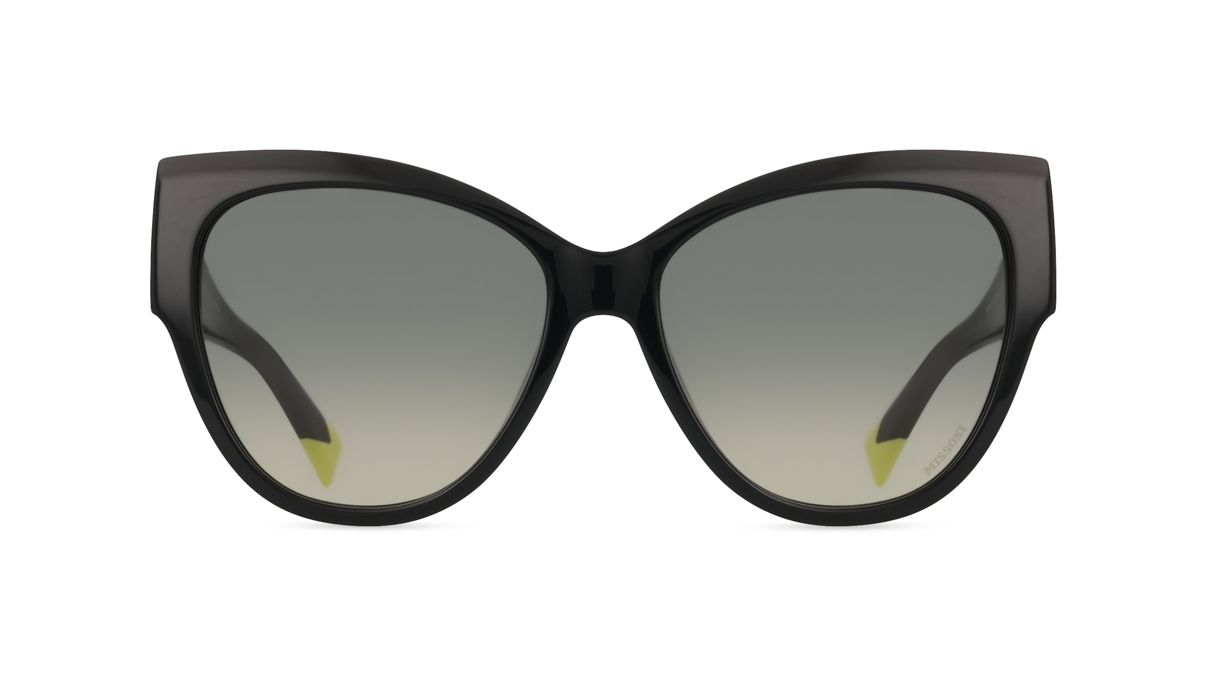 Missoni 0171/S