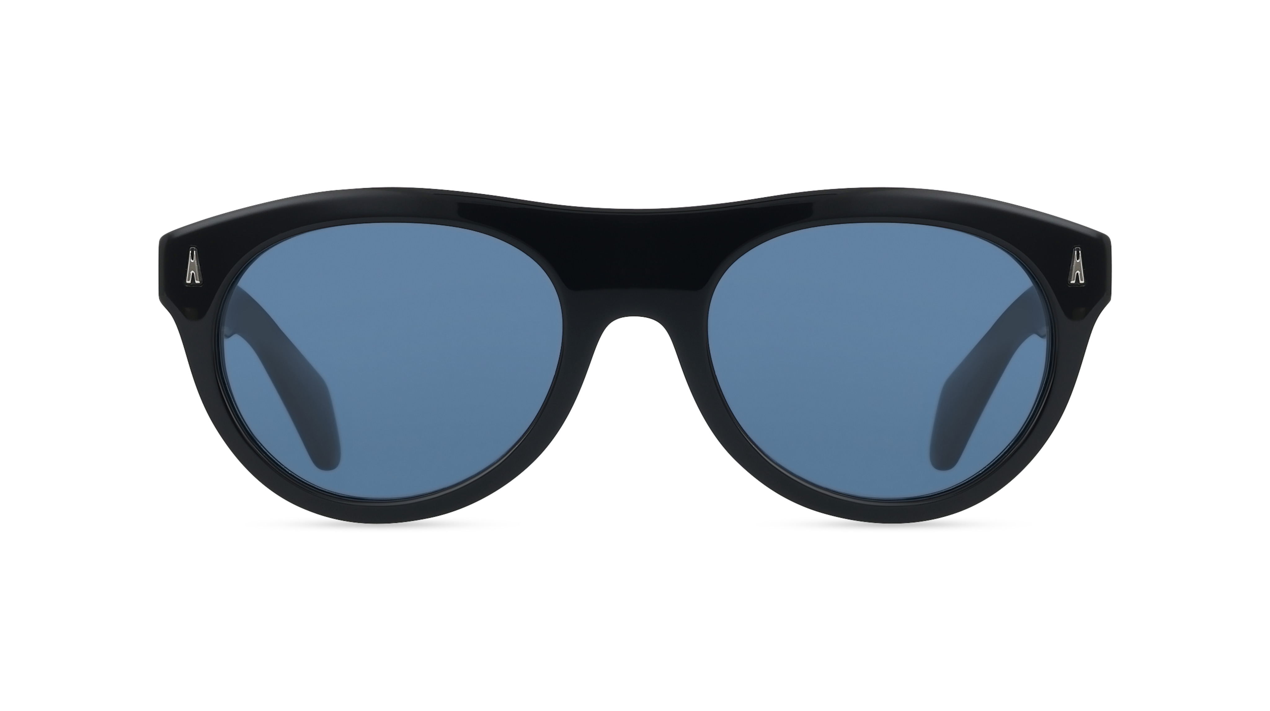 Moncler ME6022U SPLASH