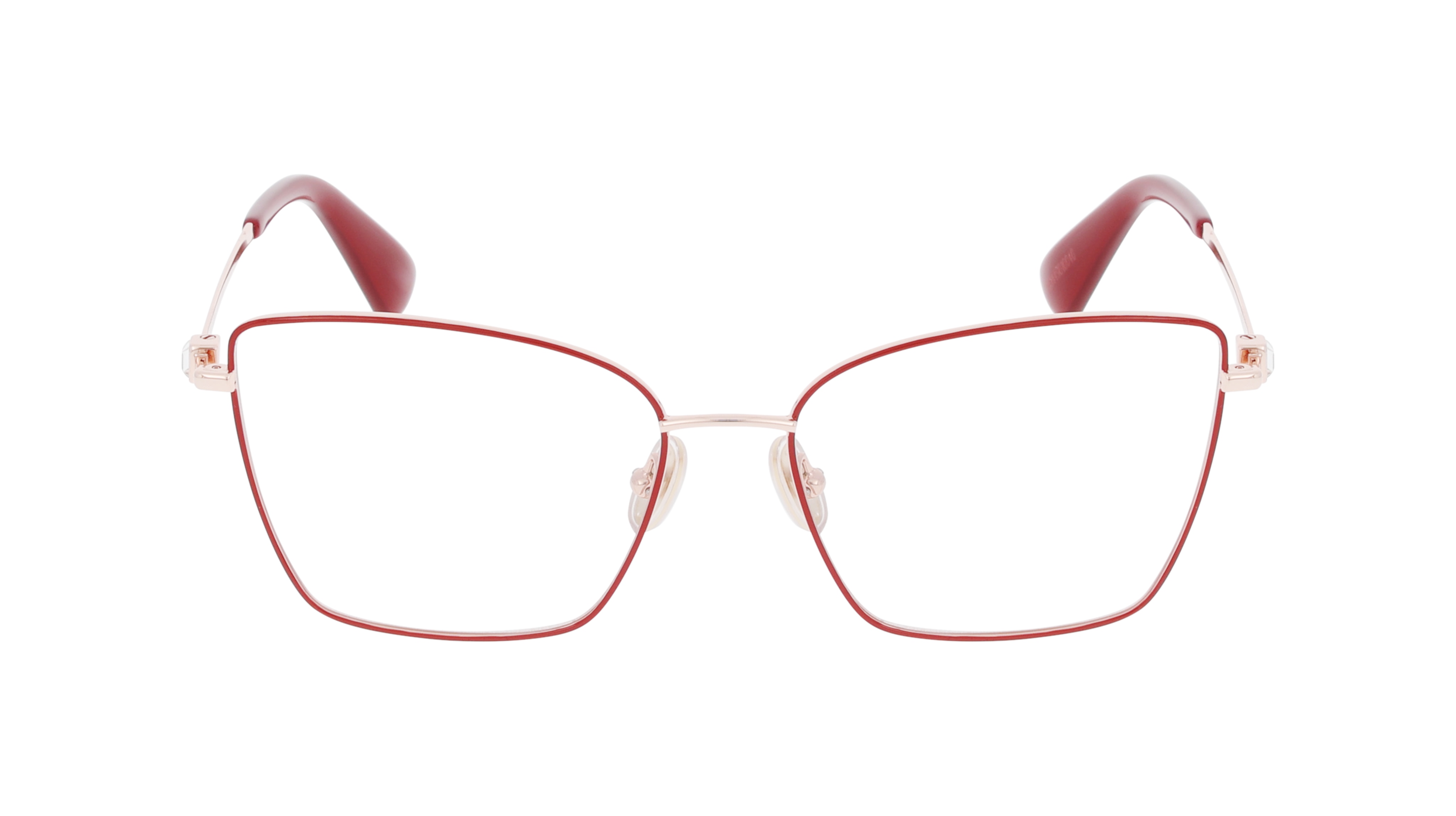 Max Mara MM5048