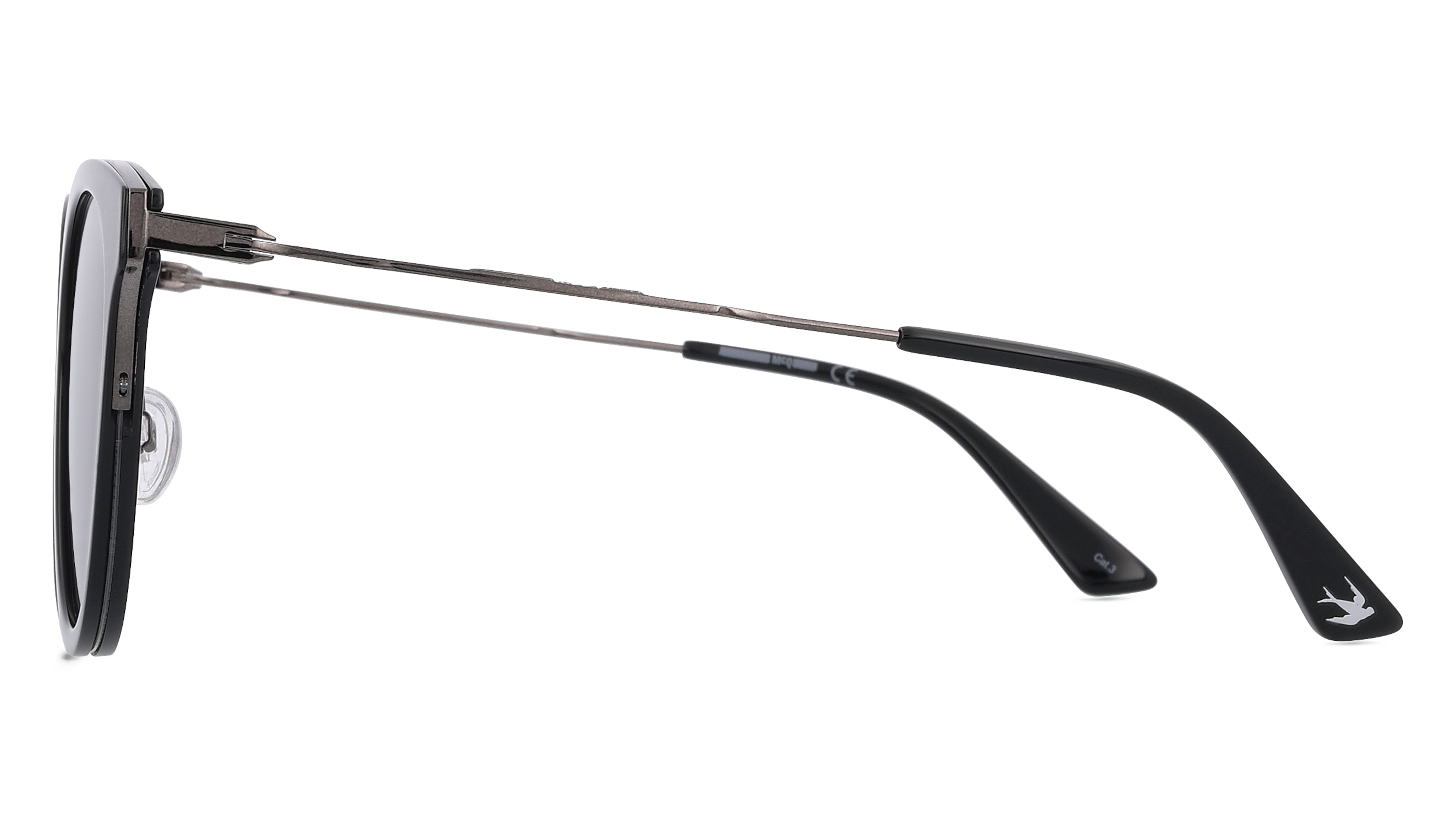 Alexander McQueen MQ0278SA