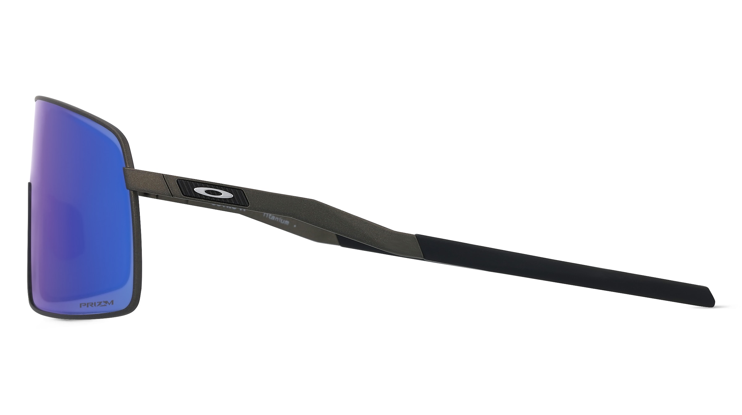 Oakley OO6013 SUTRO TI