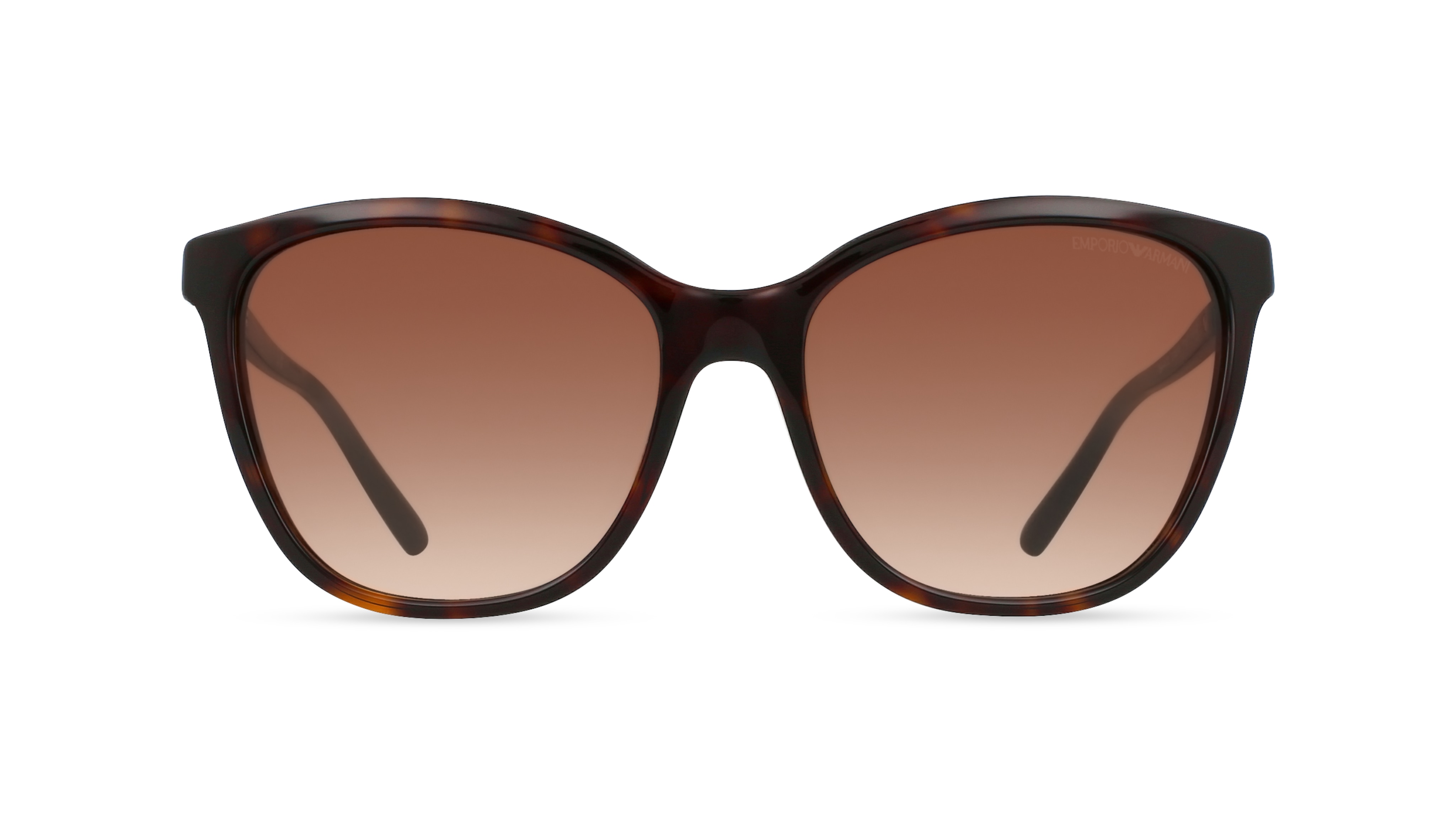 Emporio Armani EA4173