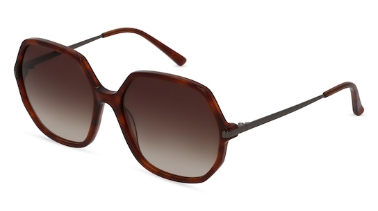 Fielmann LD 025 SUN FA Fielmann