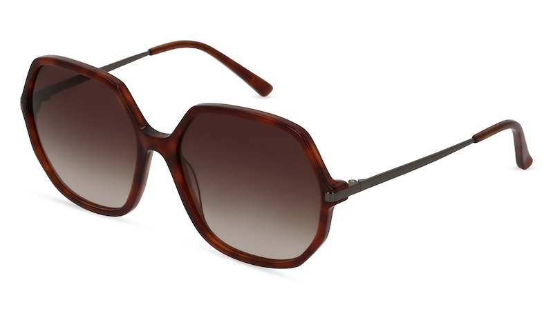 LD 025 SUN FA Fielmann